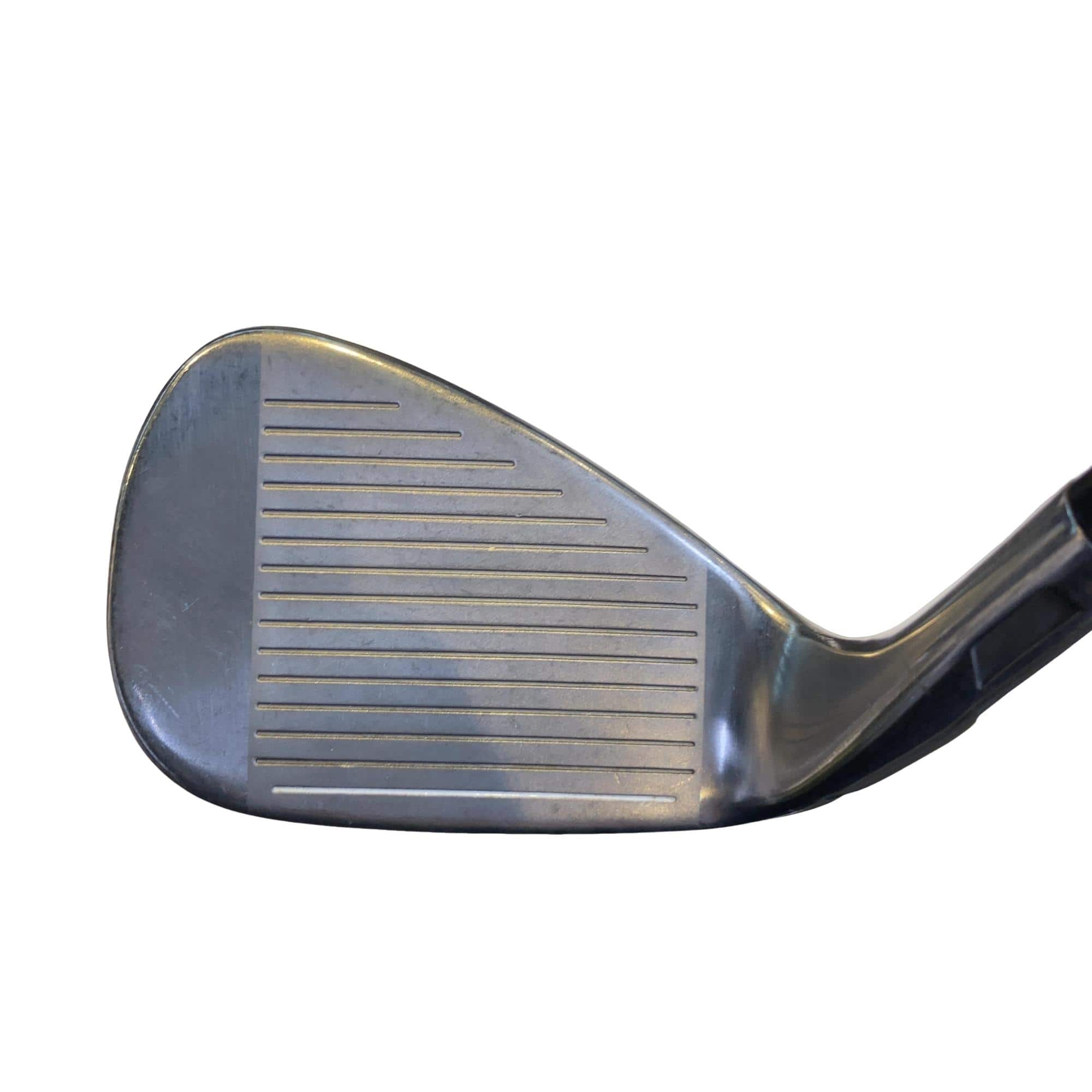 �r�s�d�`�k�s�g�@�`�v�@���f�B�[�X