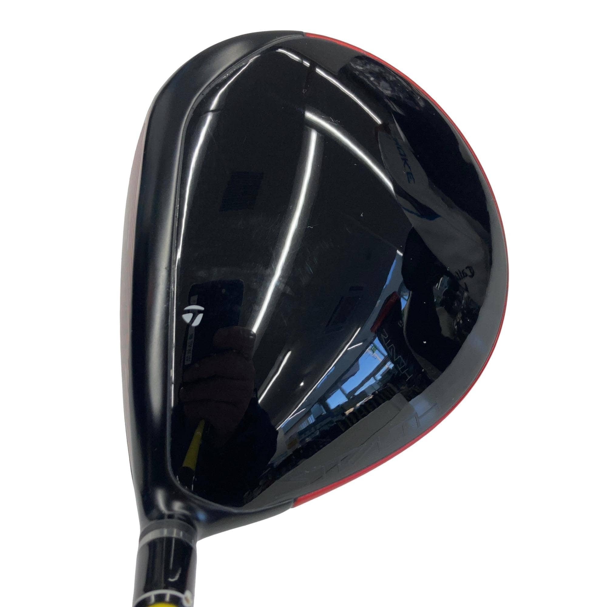 �r�s�d�`�k�s�g�Q�@�g�c�@�P�O�D�T°