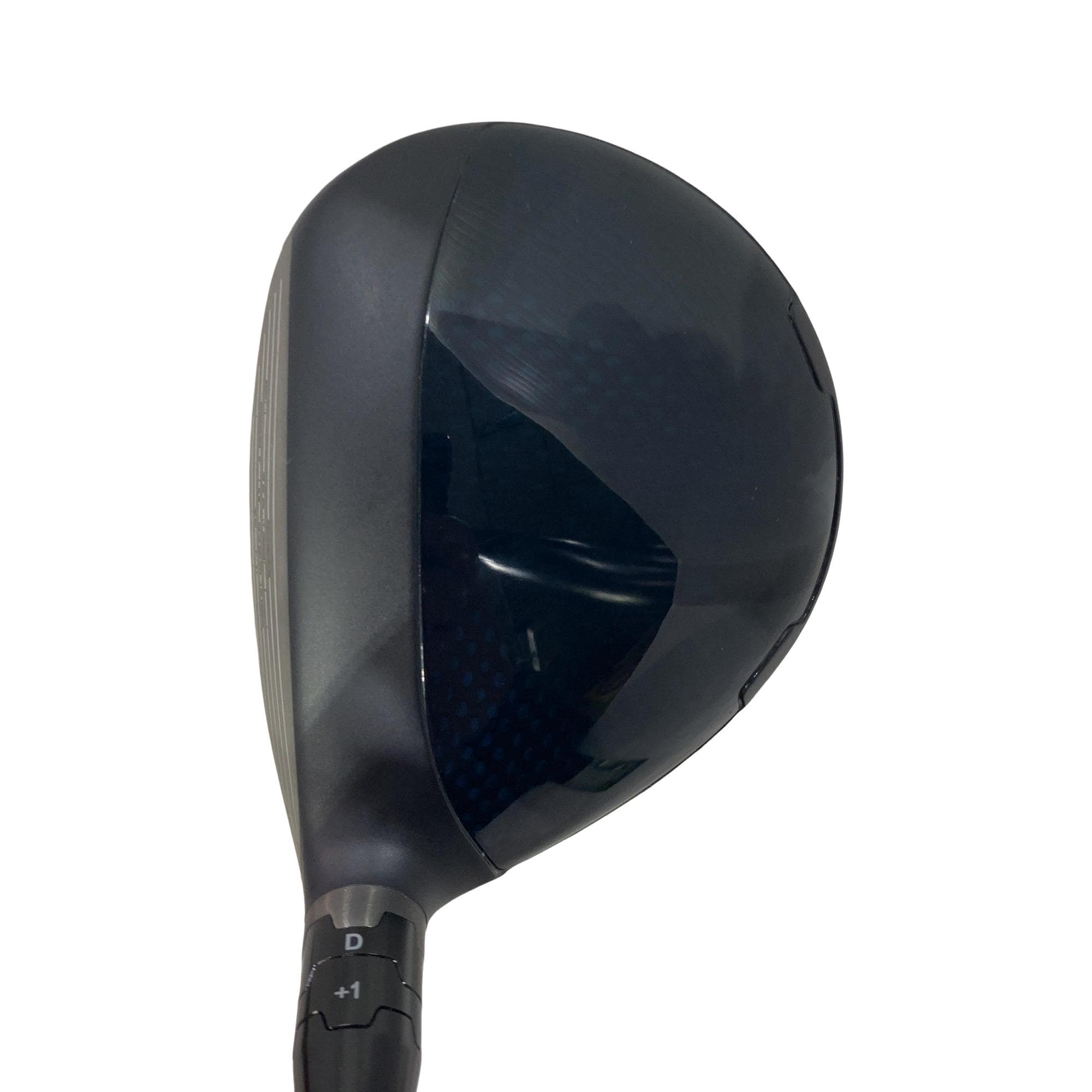 �o�`�q�`�c�x�l�@�������@�T�v