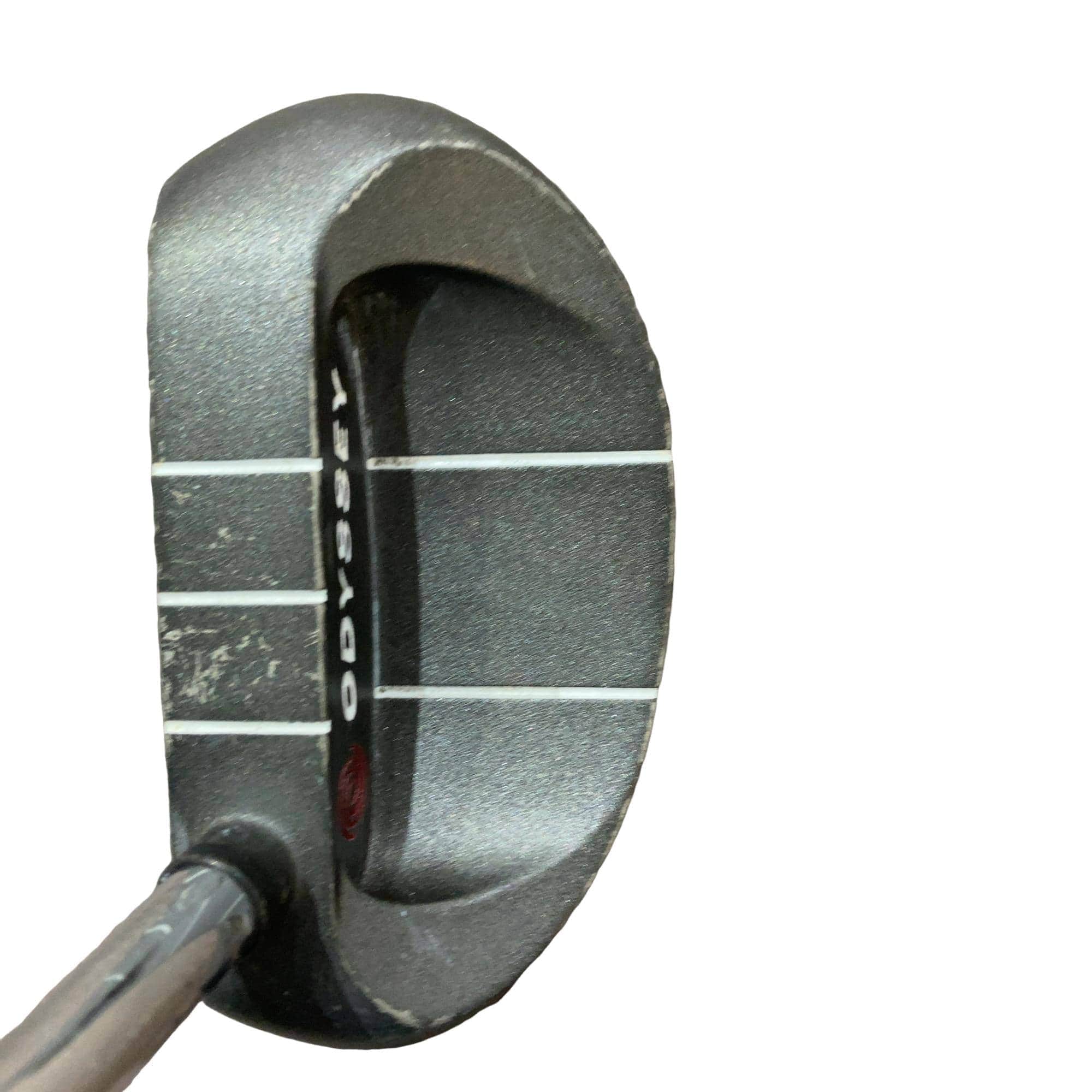 �c�e�w�@�P�P�O�O�@�R�S�C���`