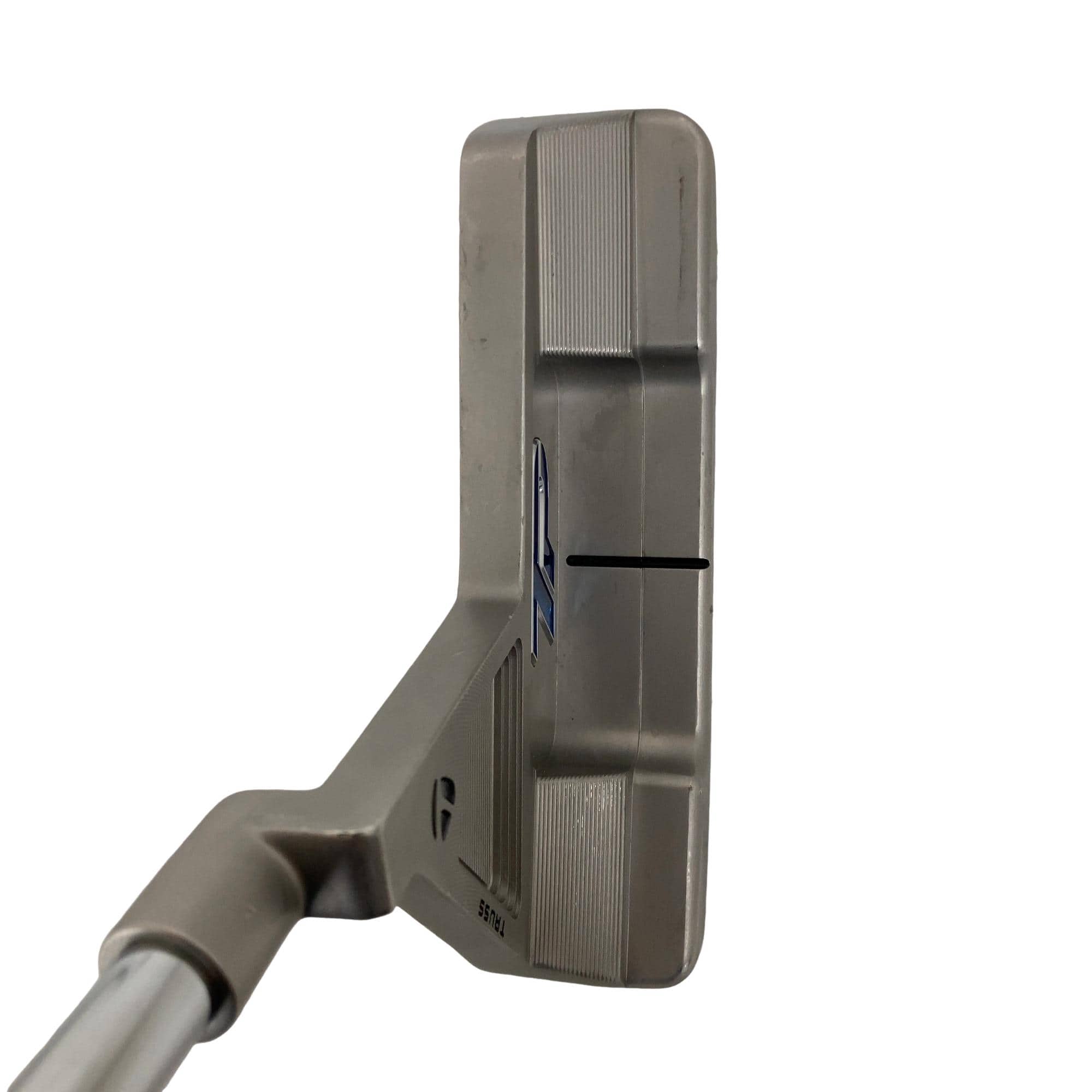 �s�o�@�b�n�k�k�d�b�s�h�n�m�@�g�x�c�q�n�@�a�k�`�r�s�@�i�t�m�n�@�s�a�P�D�T�@�R�S�C���`