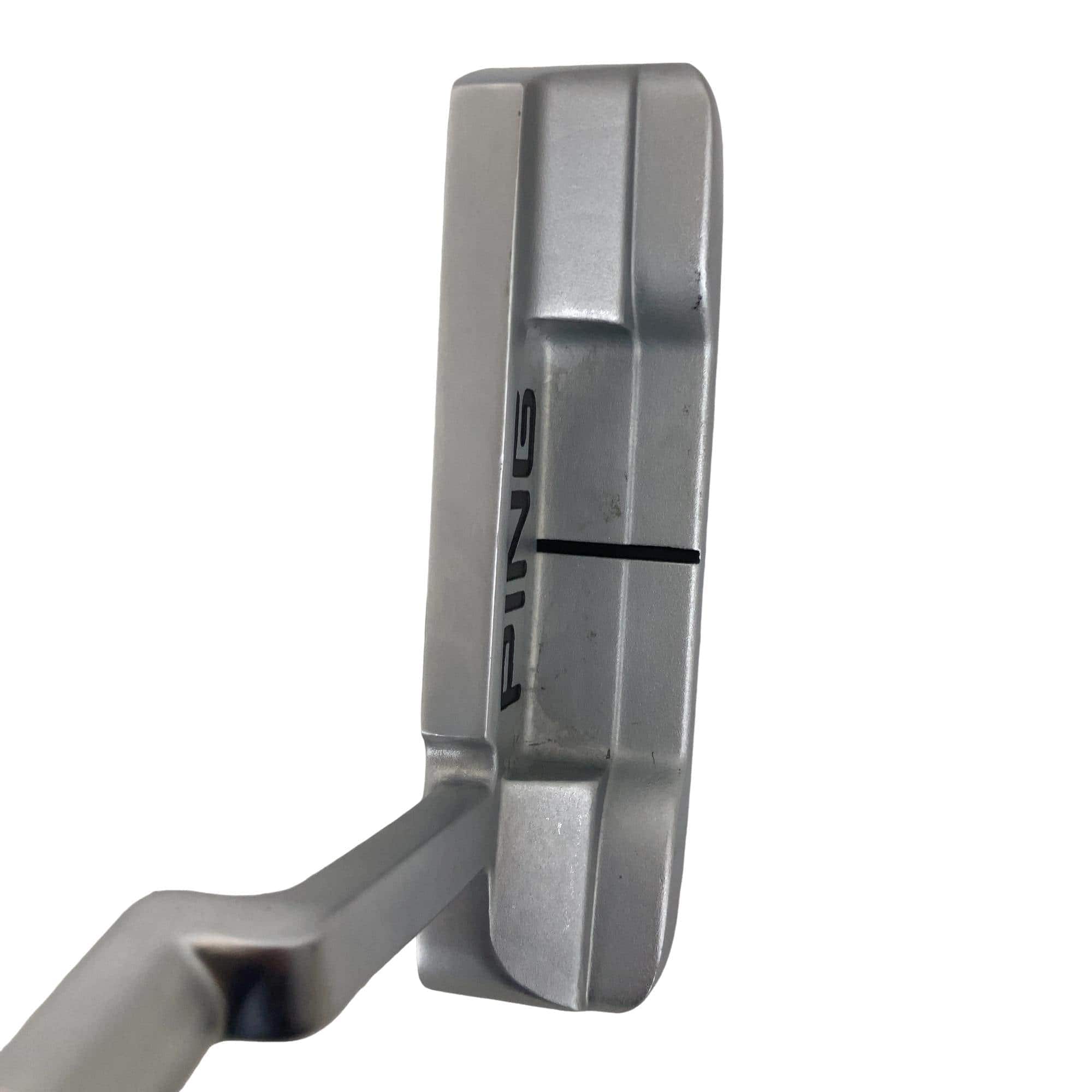 �r�h�f�l�`�@�Q�@�`�m�r�d�q�@�v���`�i���@�R�S�C���`�i�o�o�U�O�j