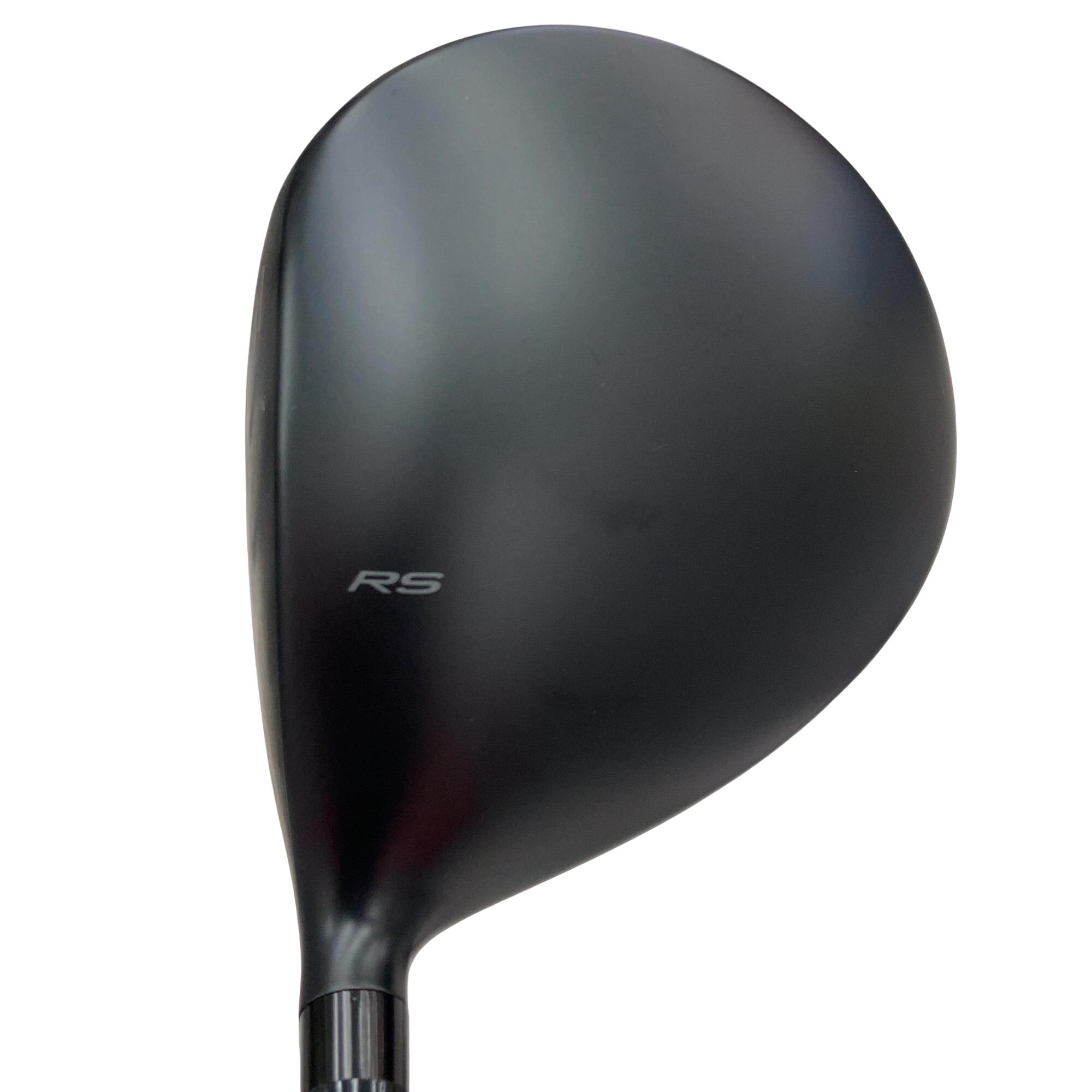 �q�r�@�w�@�e�i�Q�O�Q�S�j�@�P�O°