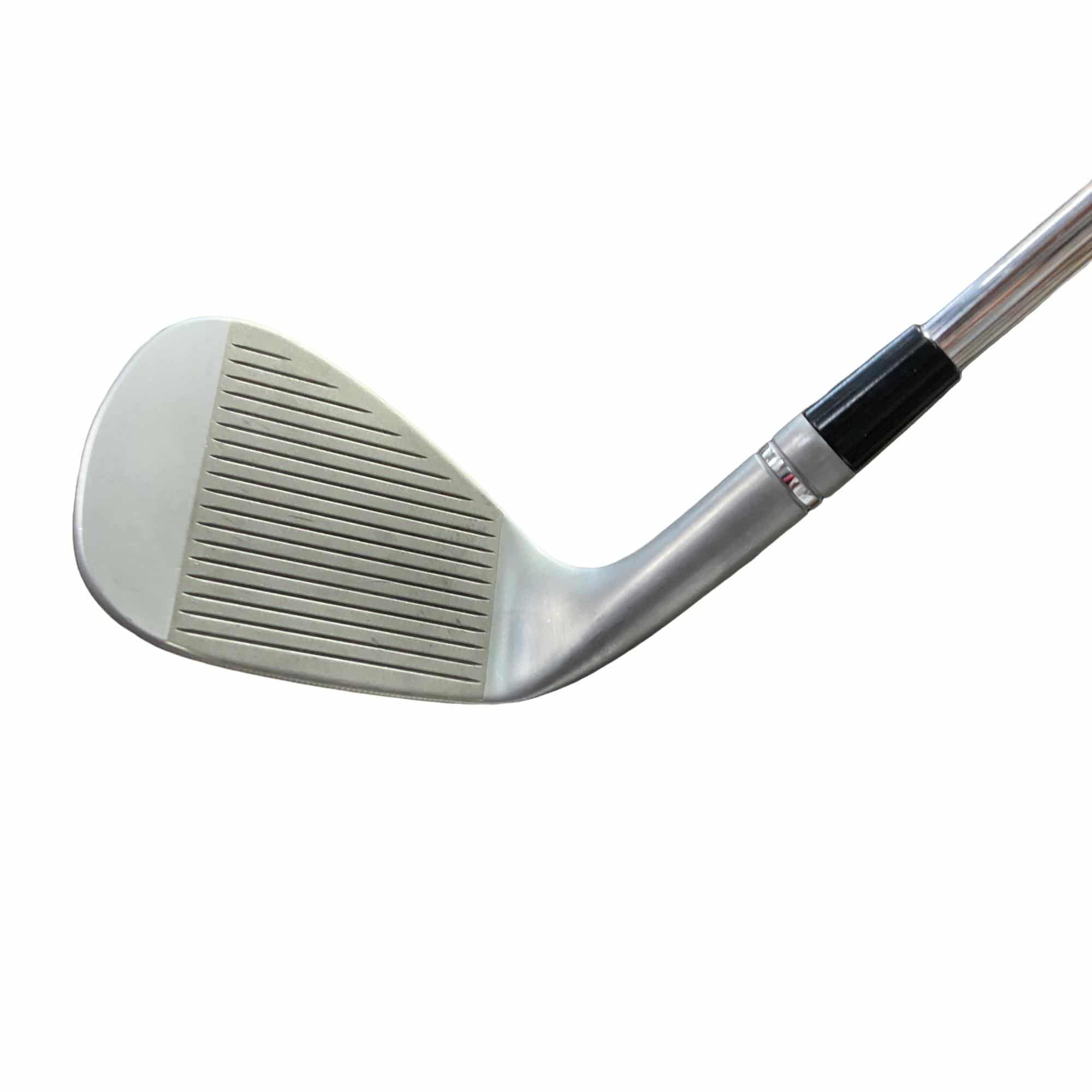 s@l@lhkkdc@fqhmc@T@TO°^OX°ra