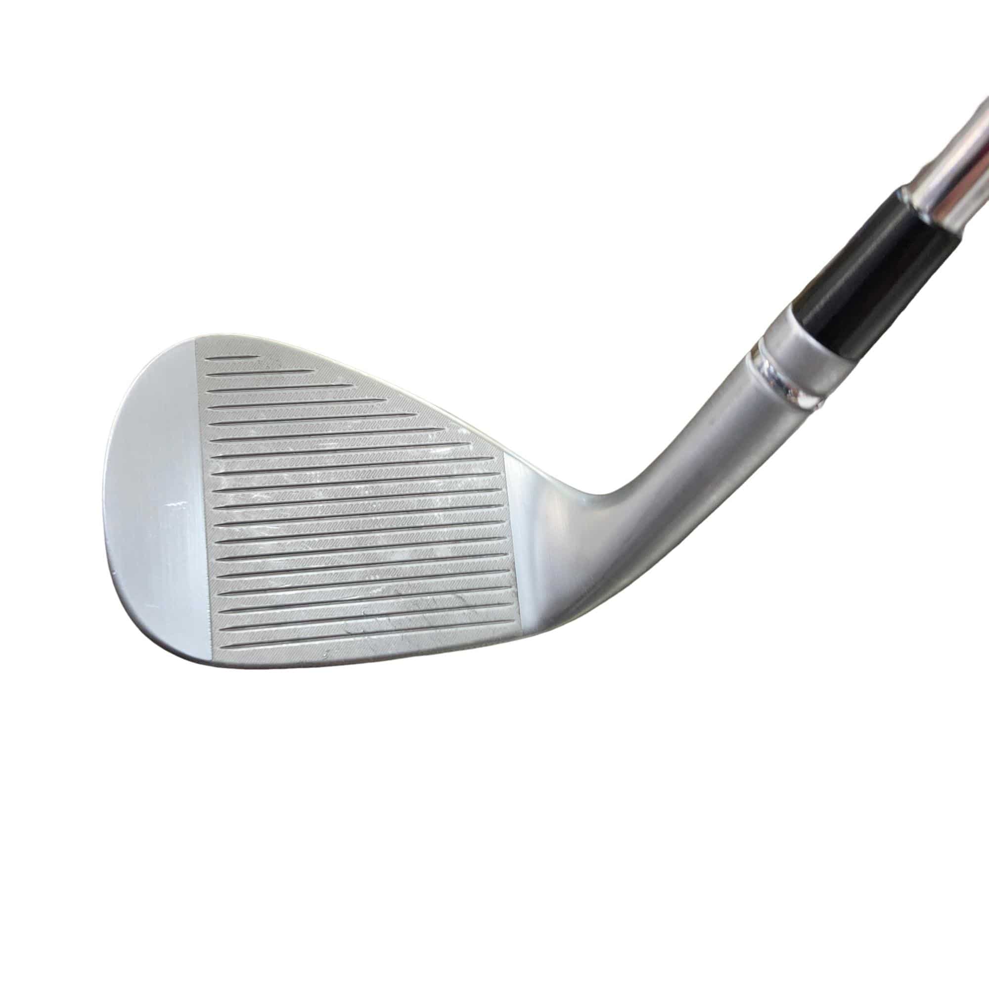 s@l@lhkkdc@fqhmc@T@TU°^PQ°ra