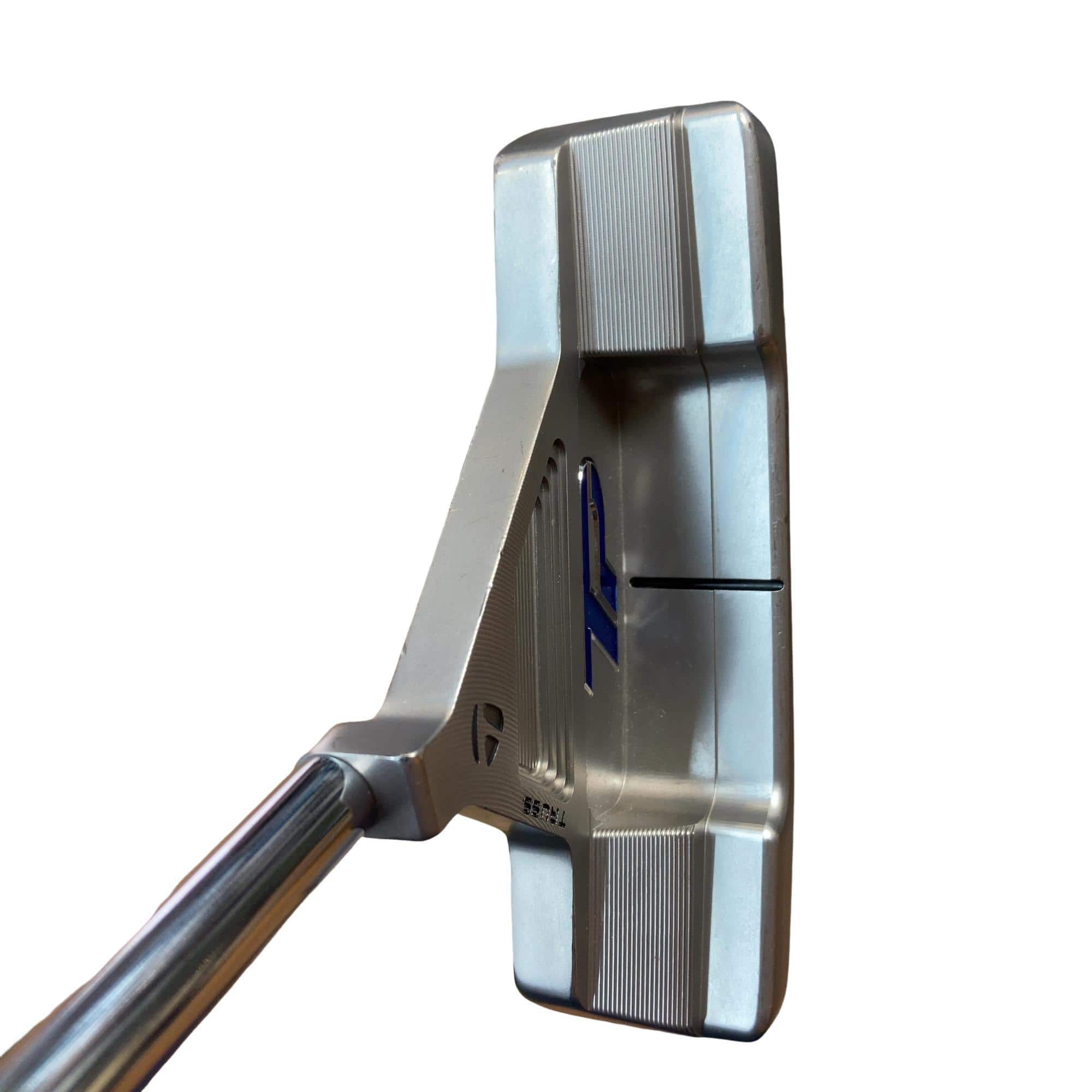 so@bnkkdbshnm@gxcqn@ak`rs@itmn@saQ@RSC`