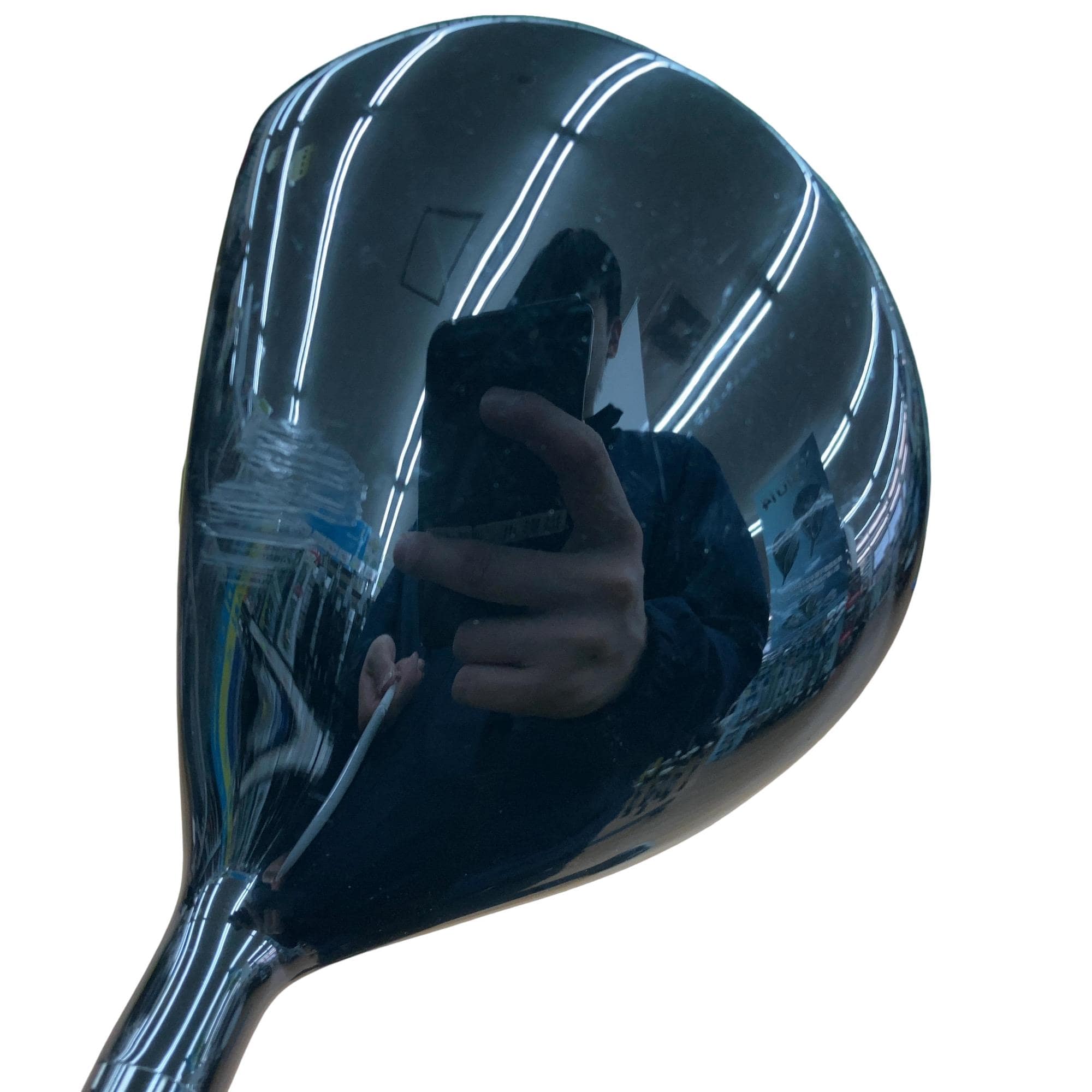 �r�q�h�w�n�m�@�y�T�Q�T�@�R�v