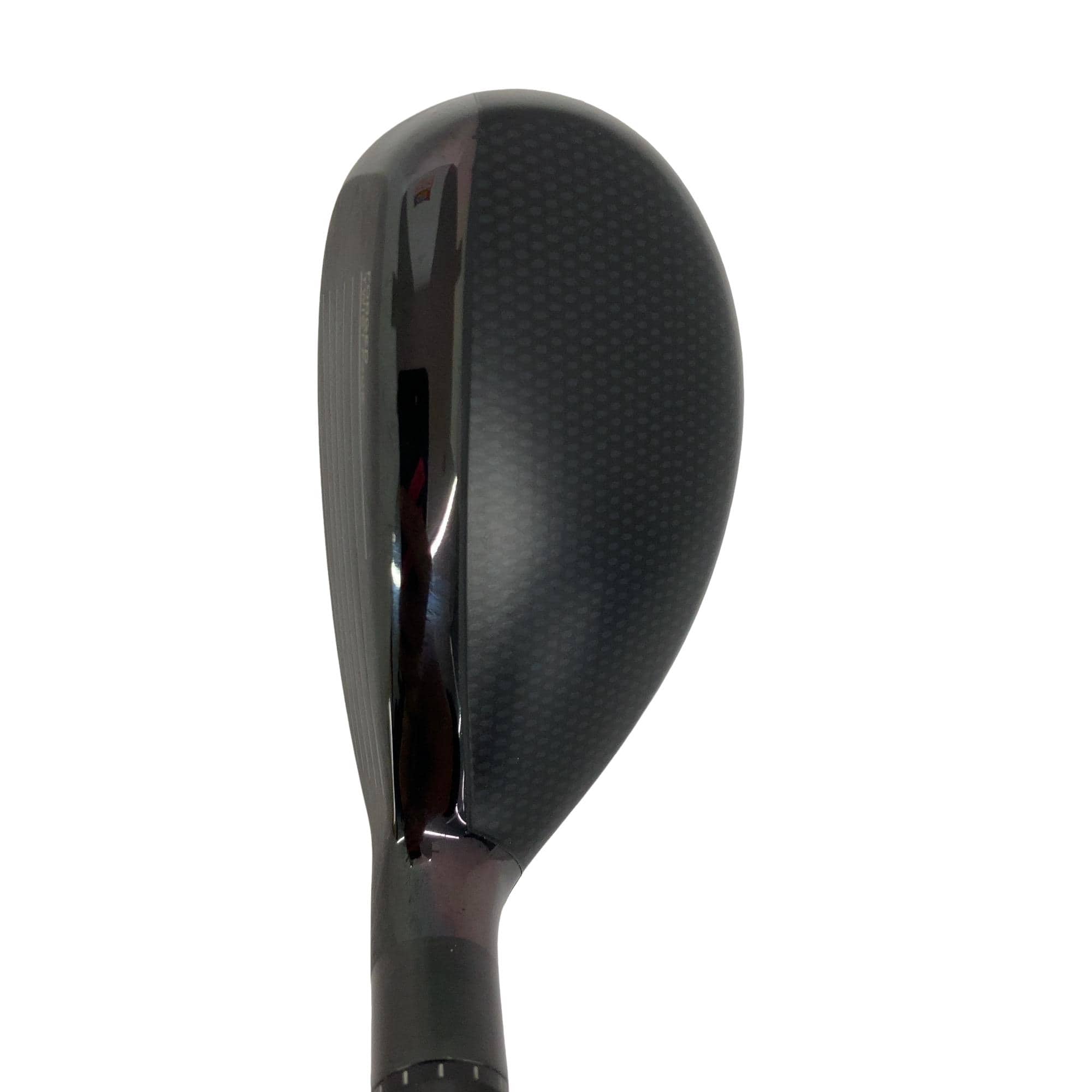 �r�s�d�`�k�s�g�@�o�k�t�r�{�@�t�Q