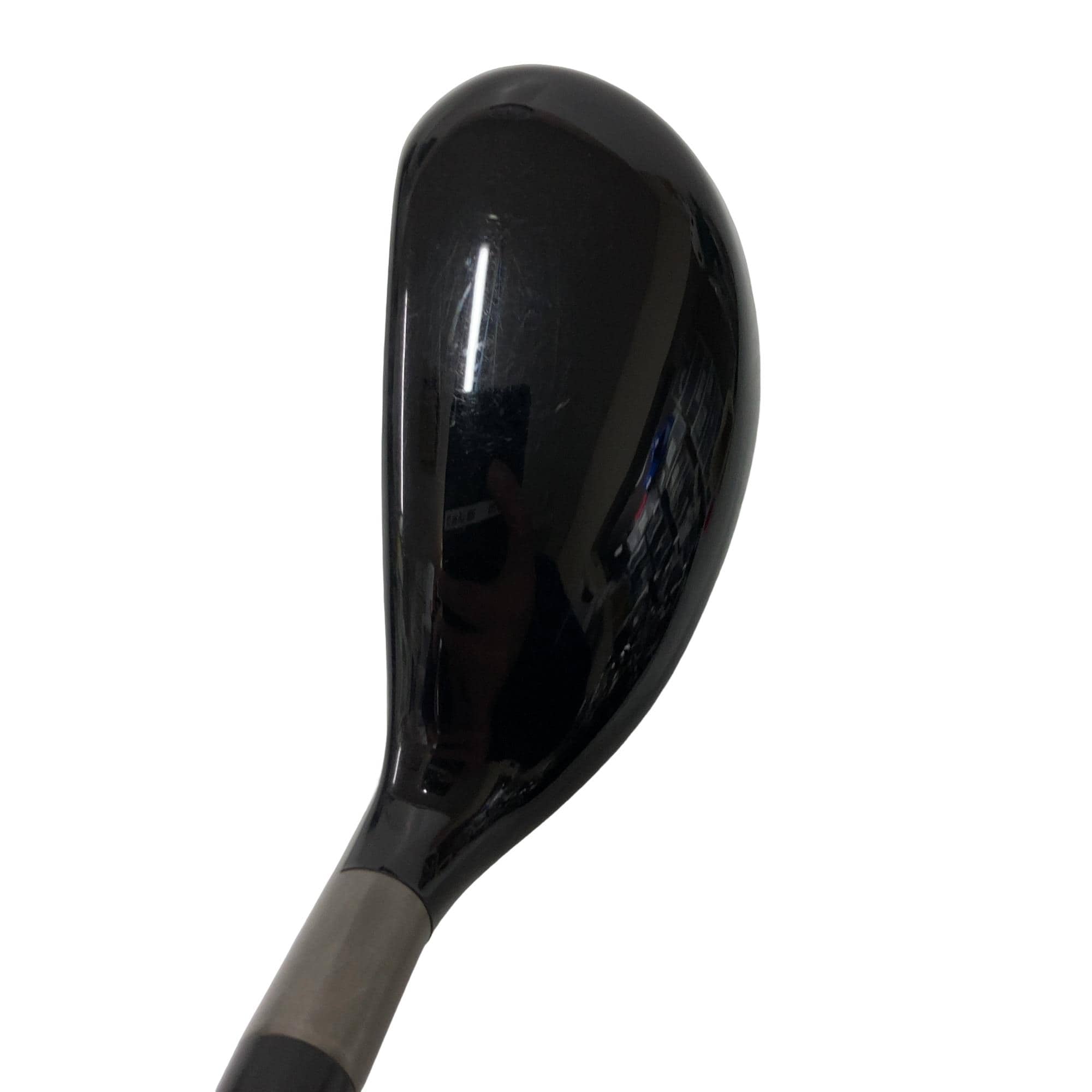 �`�o�d�w�i�Q�O�Q�P�j�@�t�R