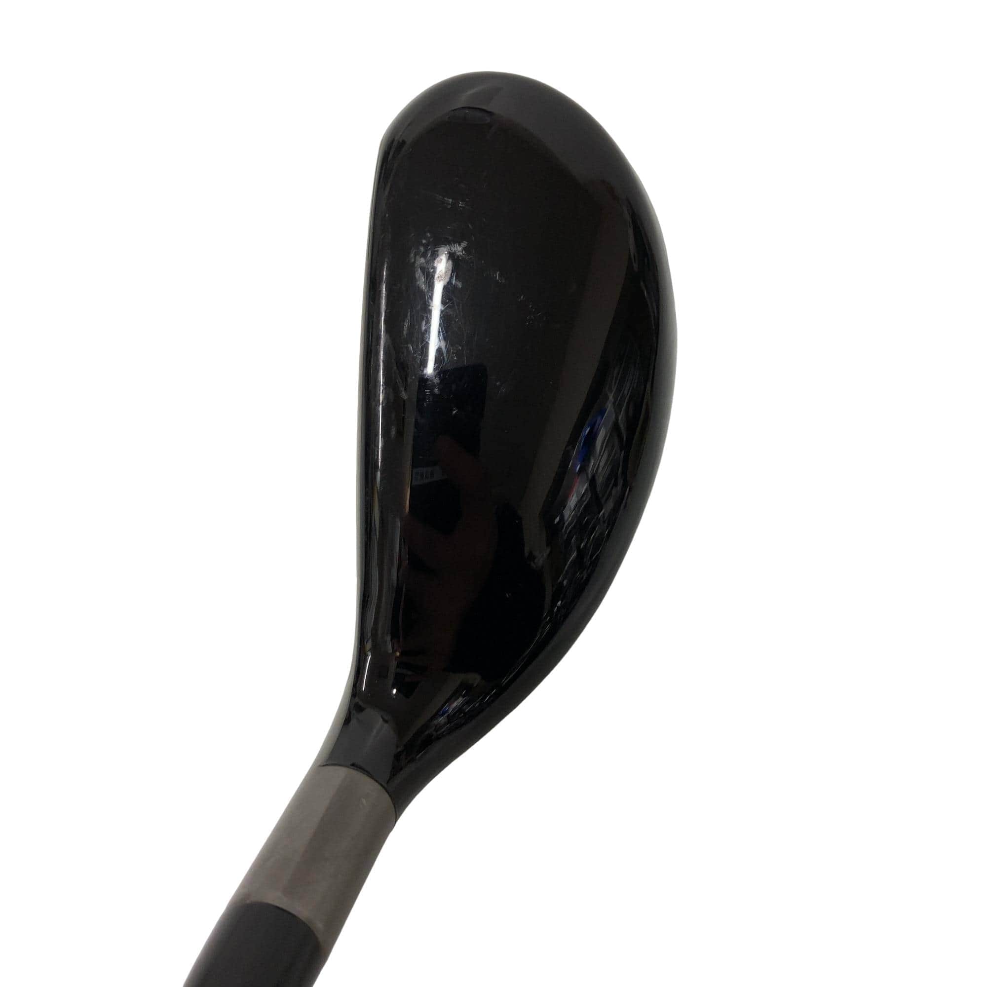 �`�o�d�w�i�Q�O�Q�P�j�@�t�S