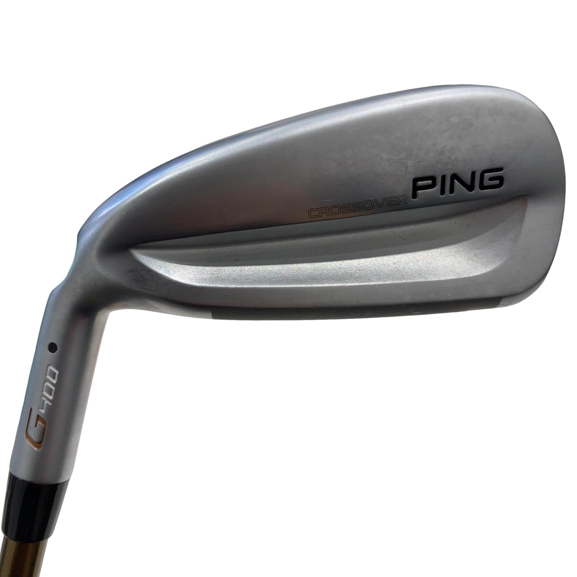 �f�S�O�O�@�b�q�n�r�r�n�u�d�q�@�t�R�@���t�e�B