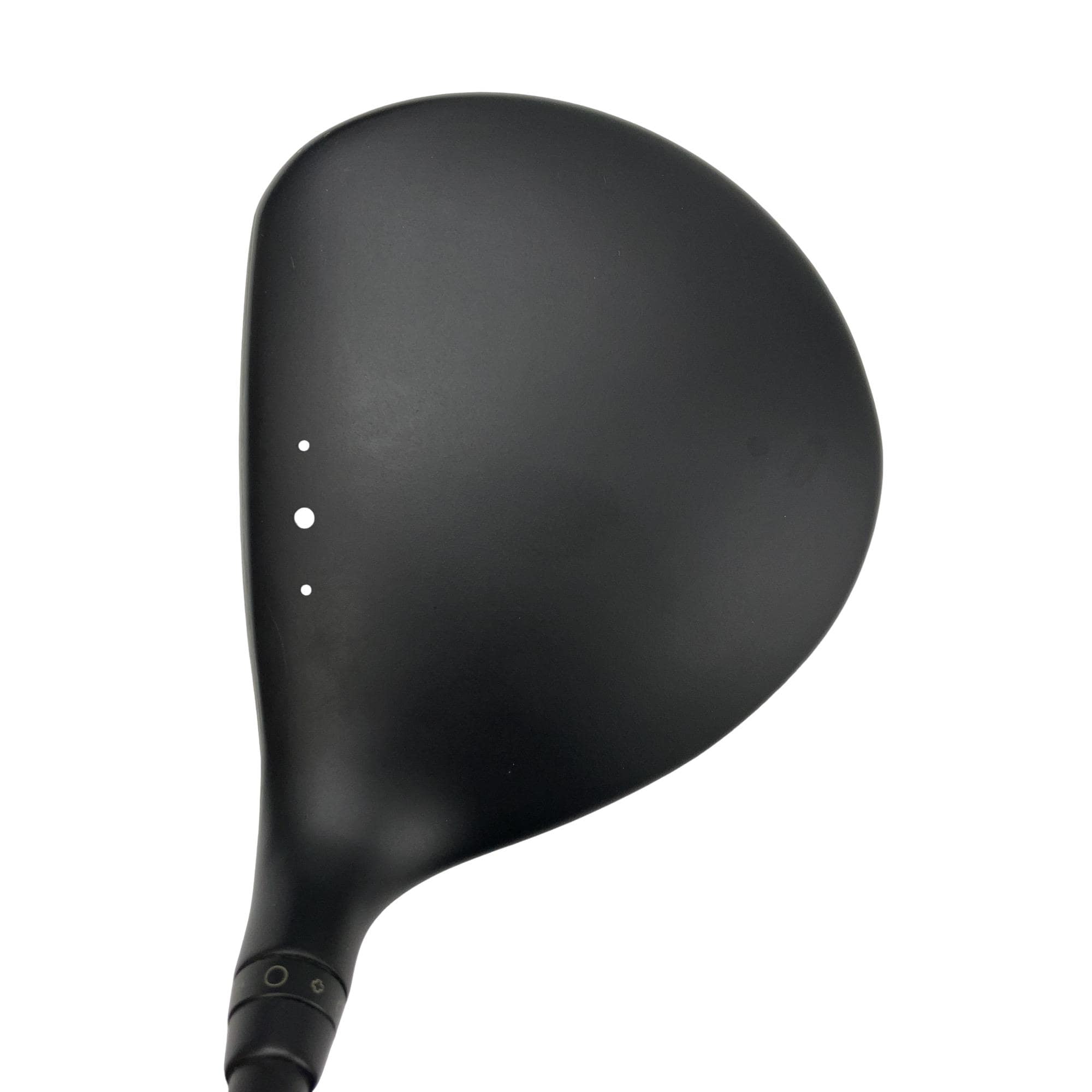 �f�S�Q�T�@�r�e�s�@�R�v�i�A�[�R�X�����j