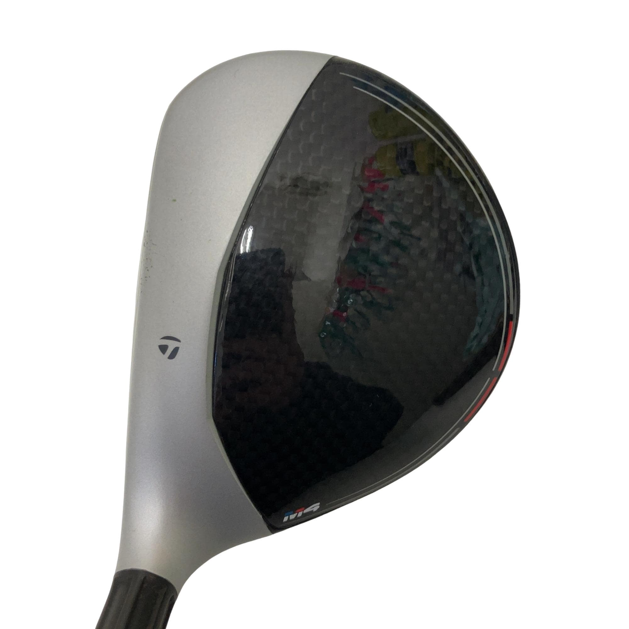 �l�S�@�T�v