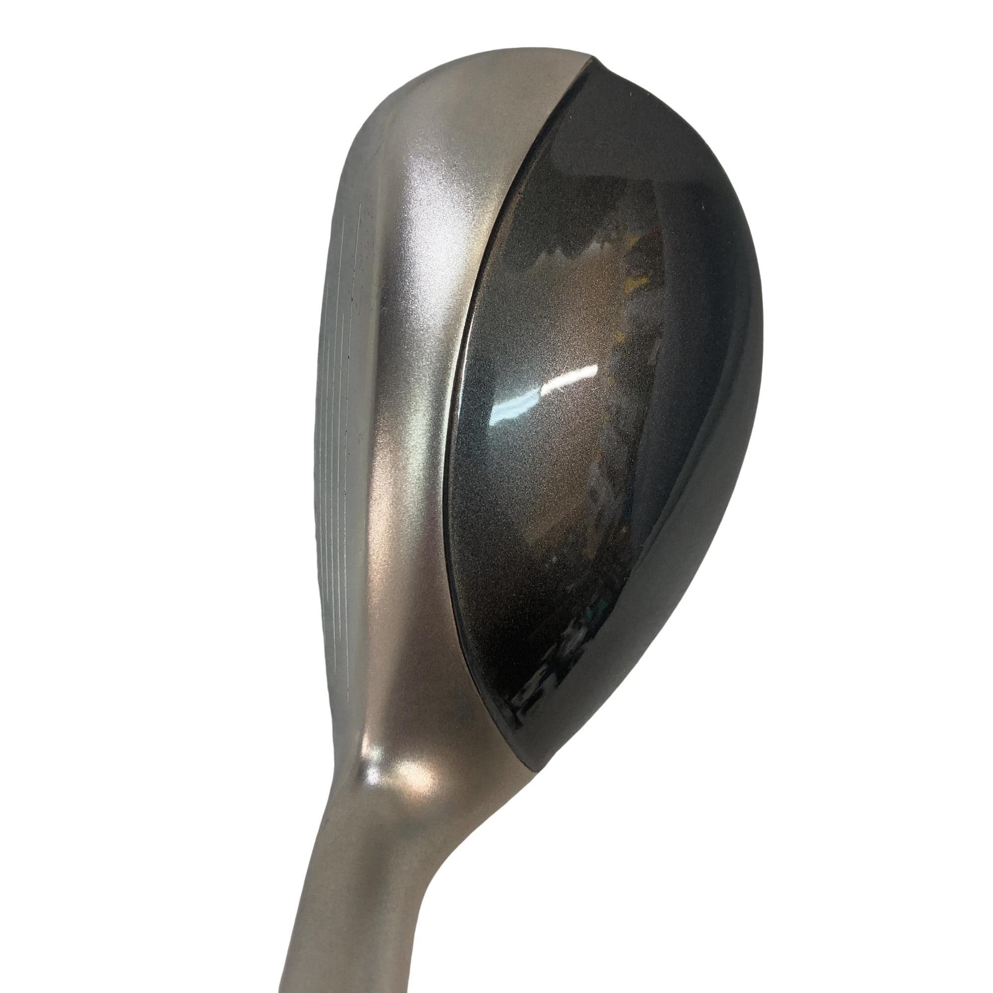 �q�d�r�b�t�d�@�l�h�c�@�t�S�i�Q�Q°�j�@���f�B�[�X