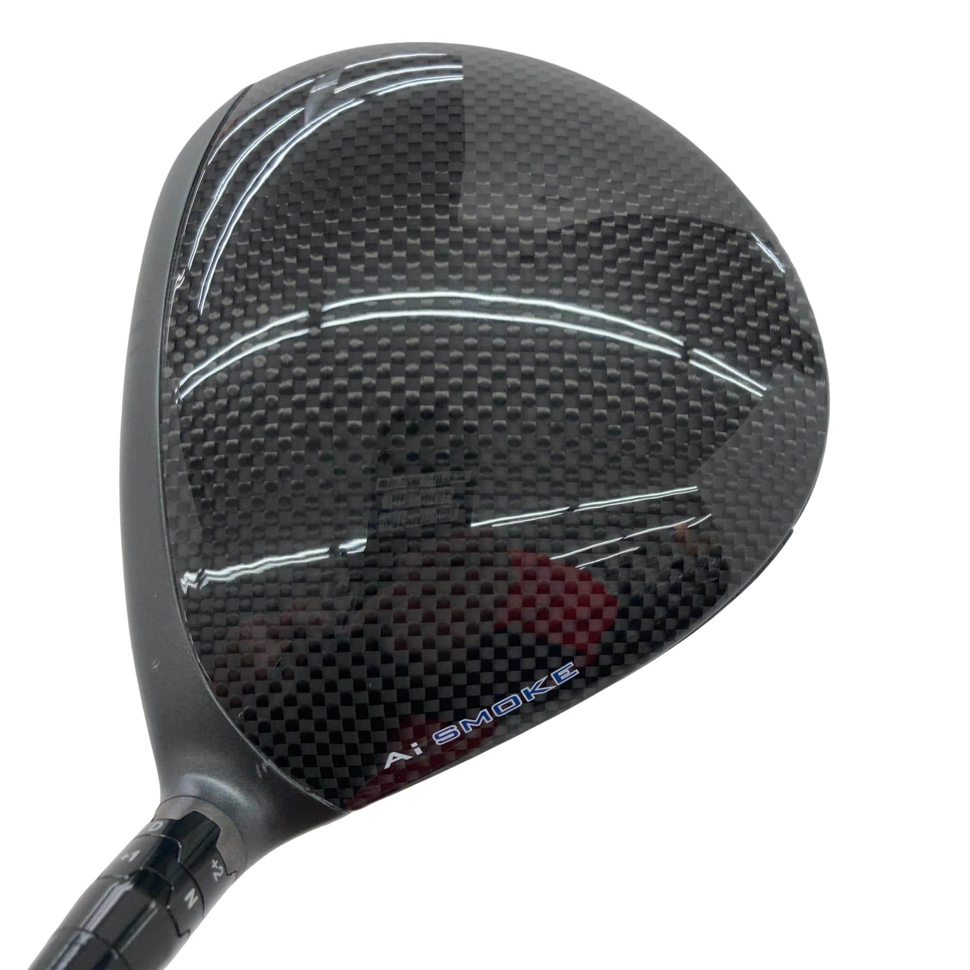 �o�`�q�`�c�x�l�@�`���@�r�l�n�j�d�@�������@�P�O�D�T°