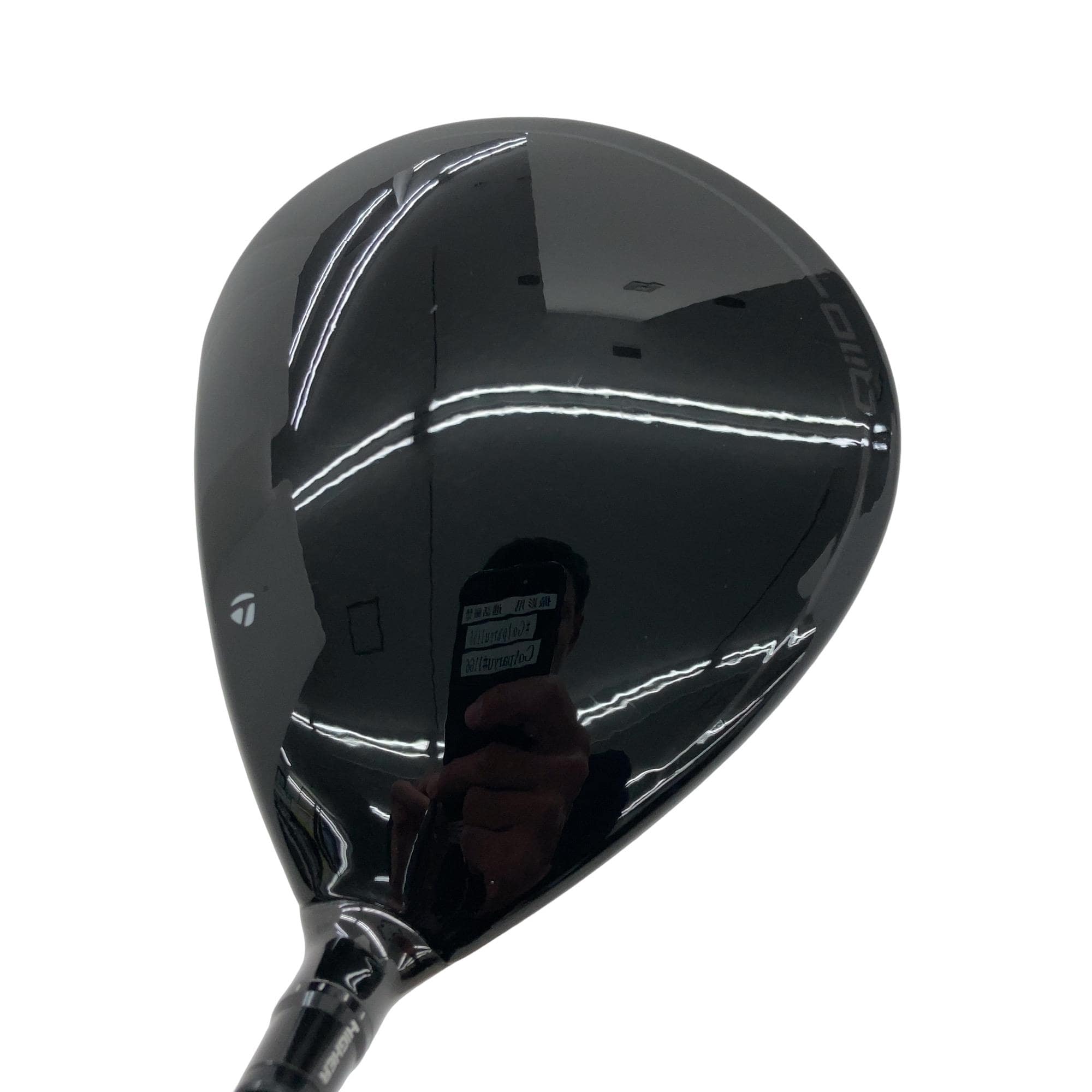 �p���P�O�@�P�O�D�T°