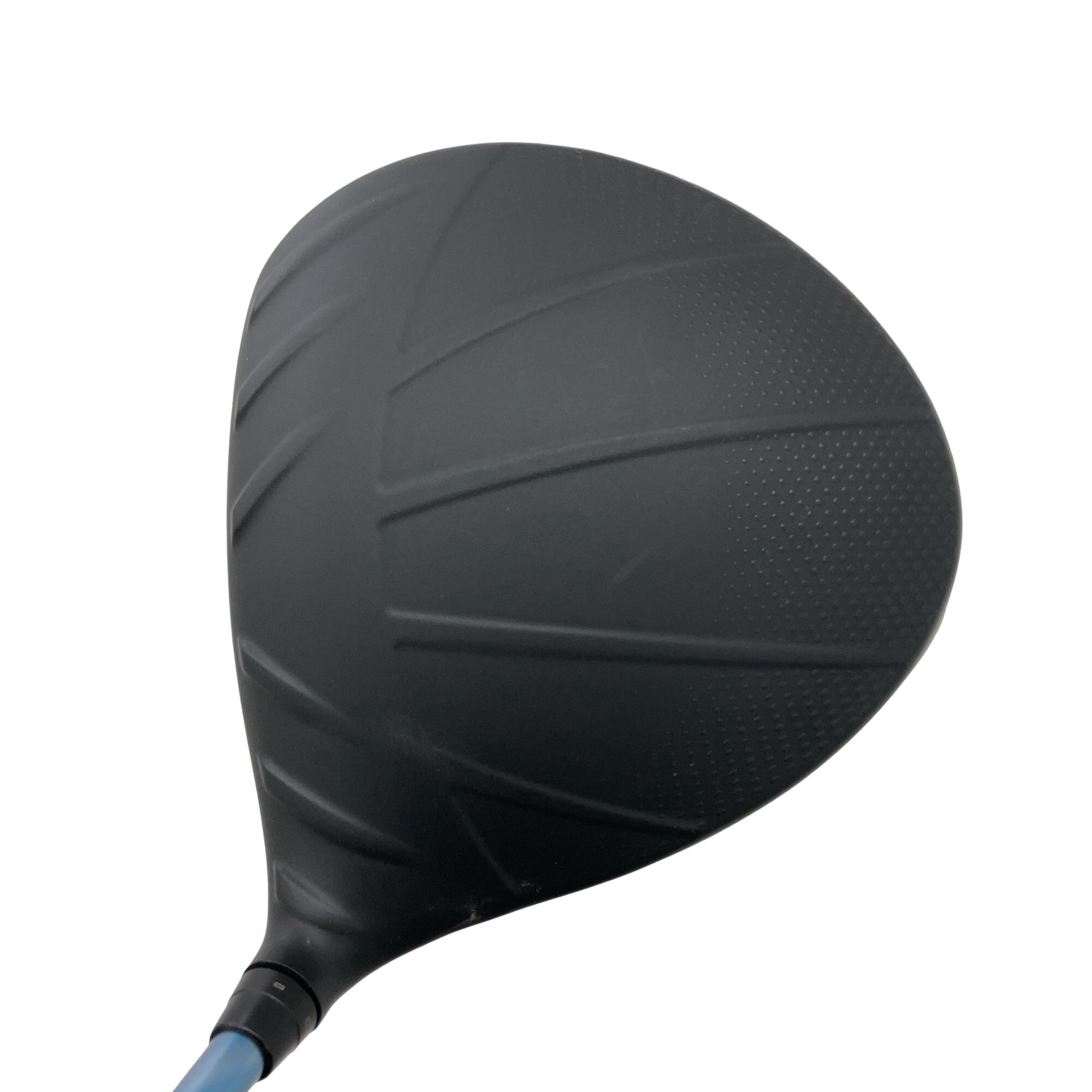 �f�S�O�O�@�l�`�w�@�@�X°