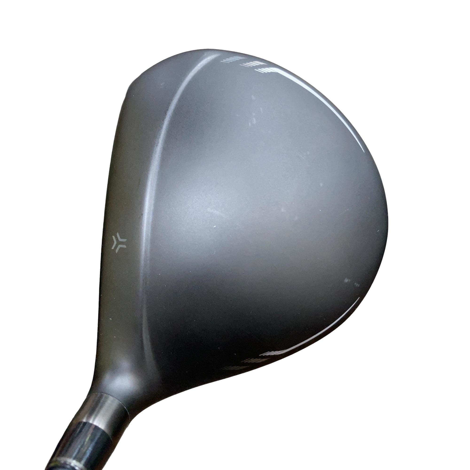 �r�q�h�w�n�m�@�y�w�@�l���@�h�h�@�T�v