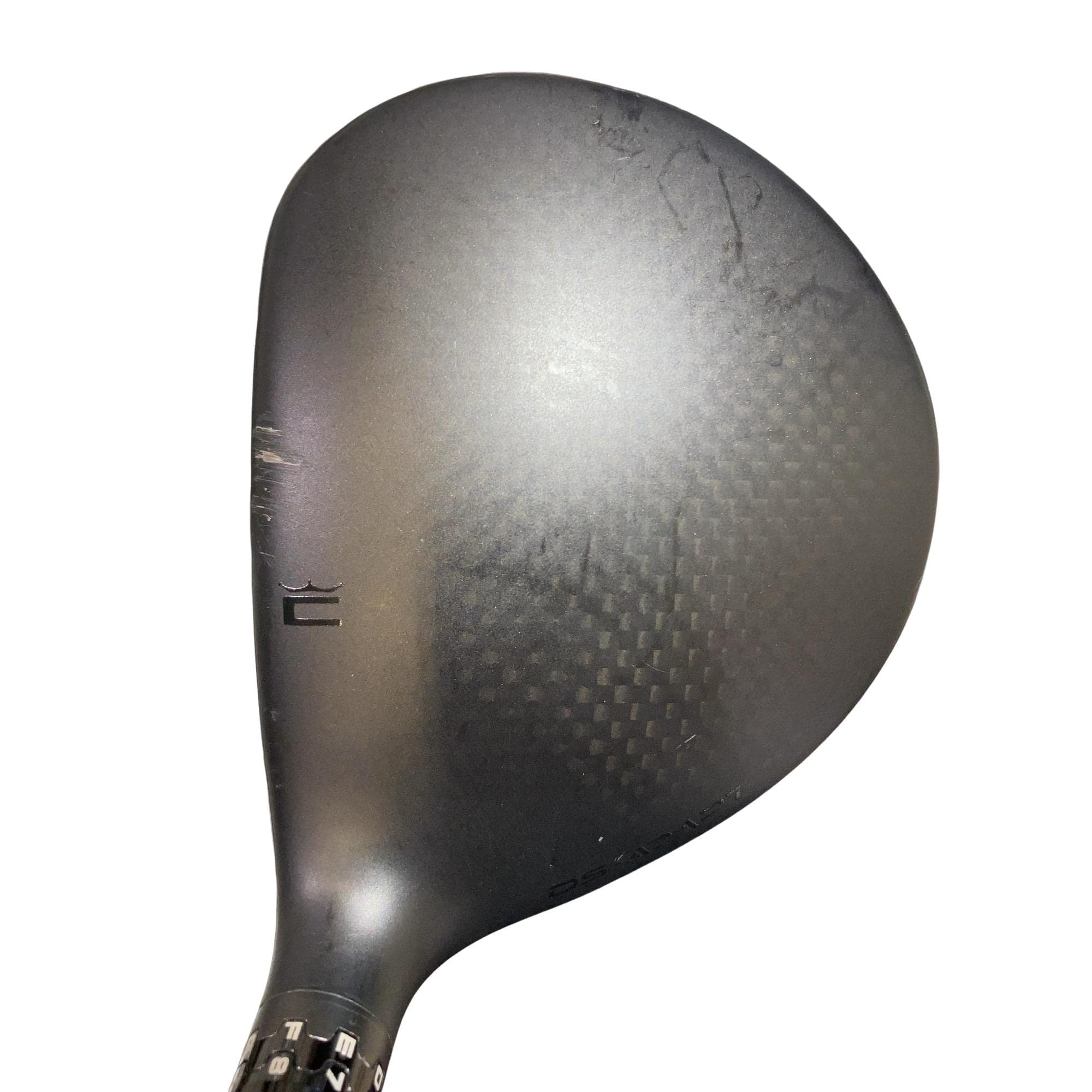 �����������@�c�r�|�`�c�`�o�s�@�w�@�T�v