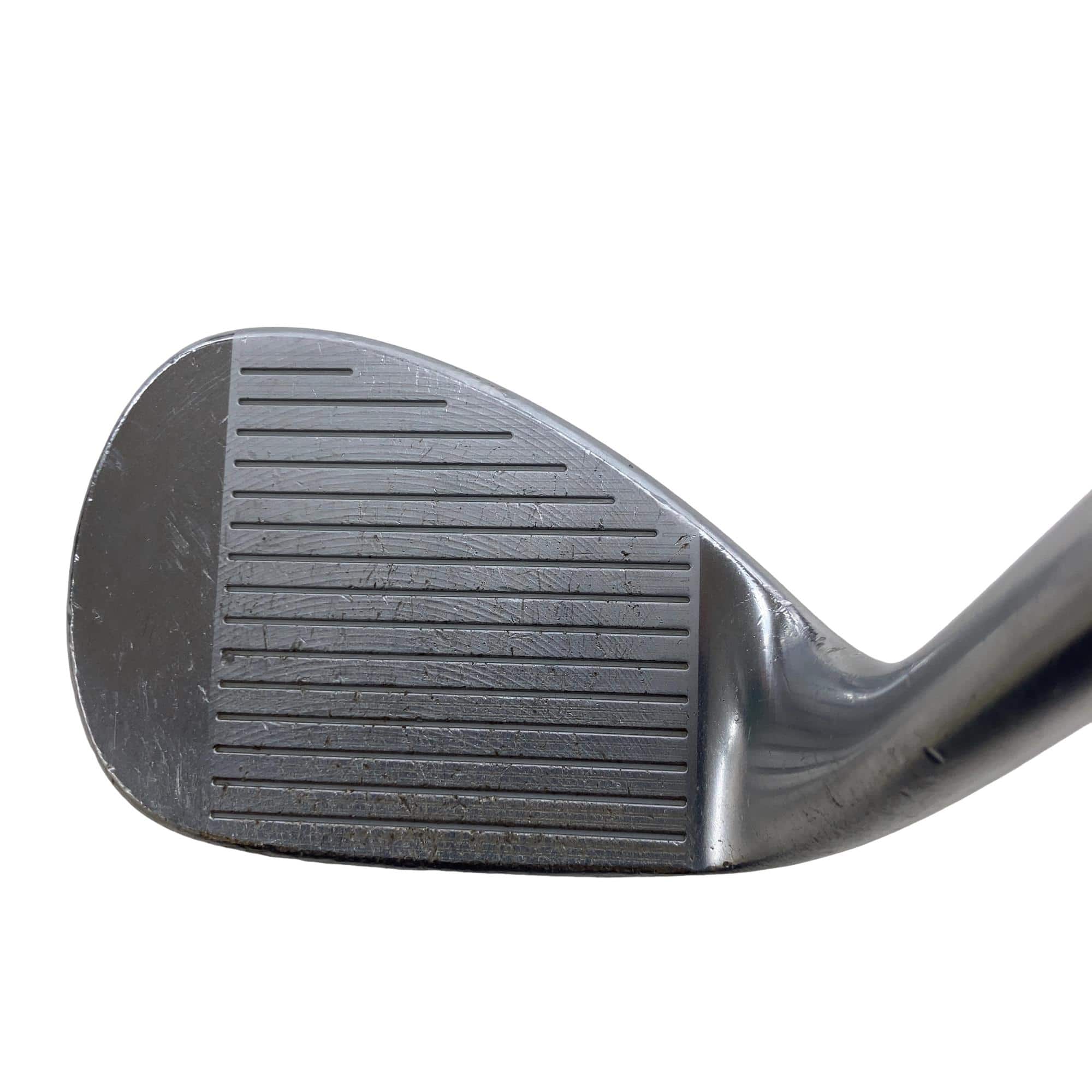 b@qsw@e|enqfdc@TW°^PQ°@fB[X