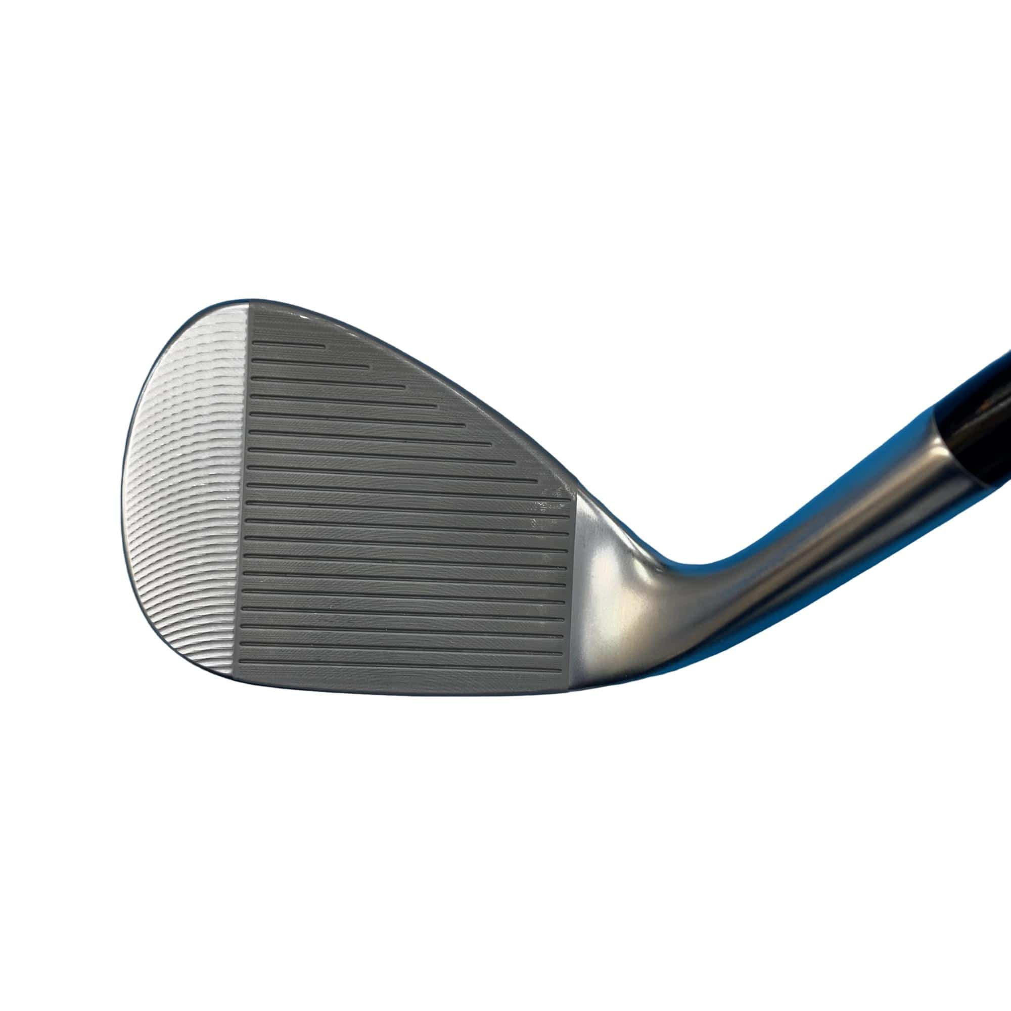 �b�����������������@�b�u�w�@�Q�@�y�h�o�b�n�q�d�@�T�O°�^�P�Q°