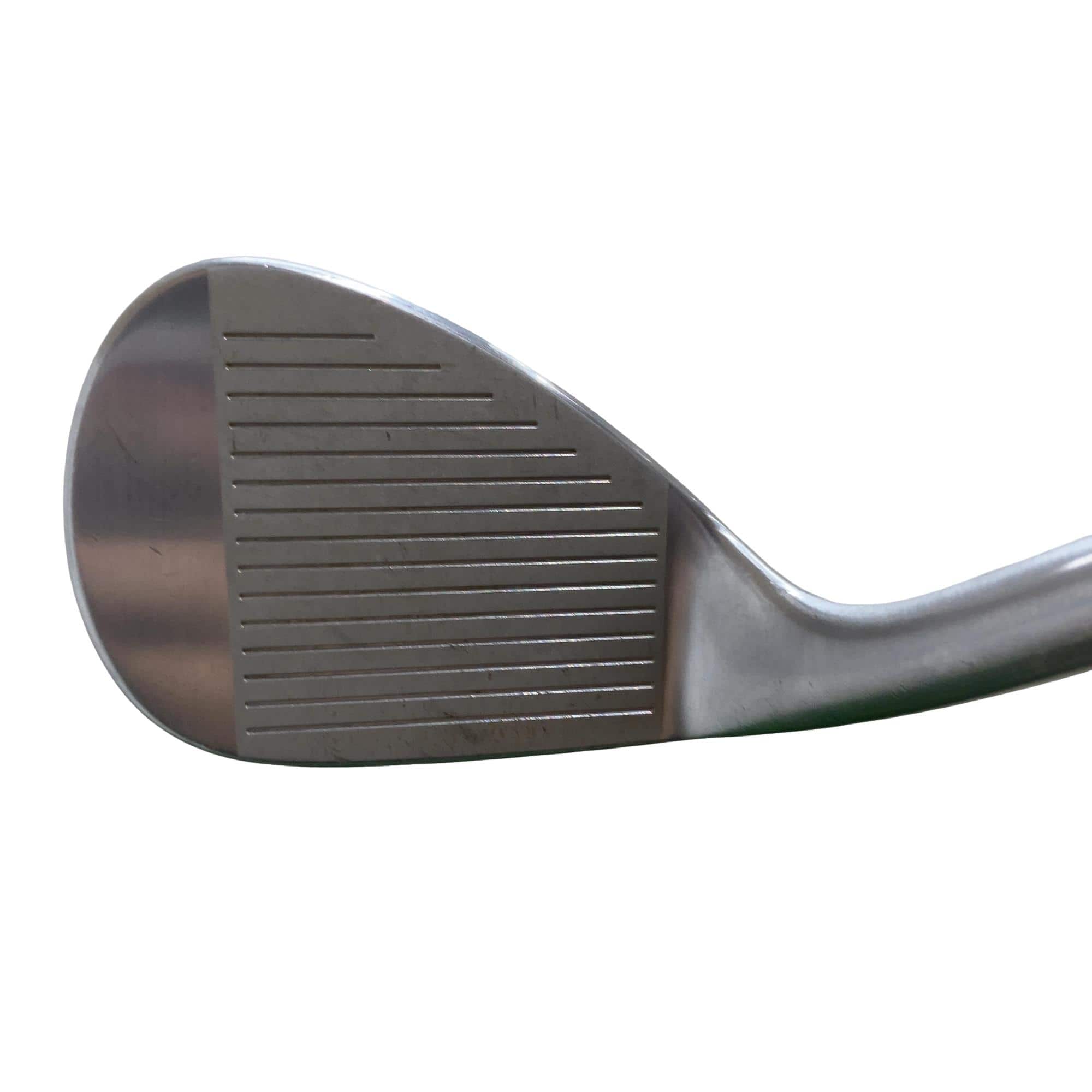 �c�i�|�U�@�T�U°