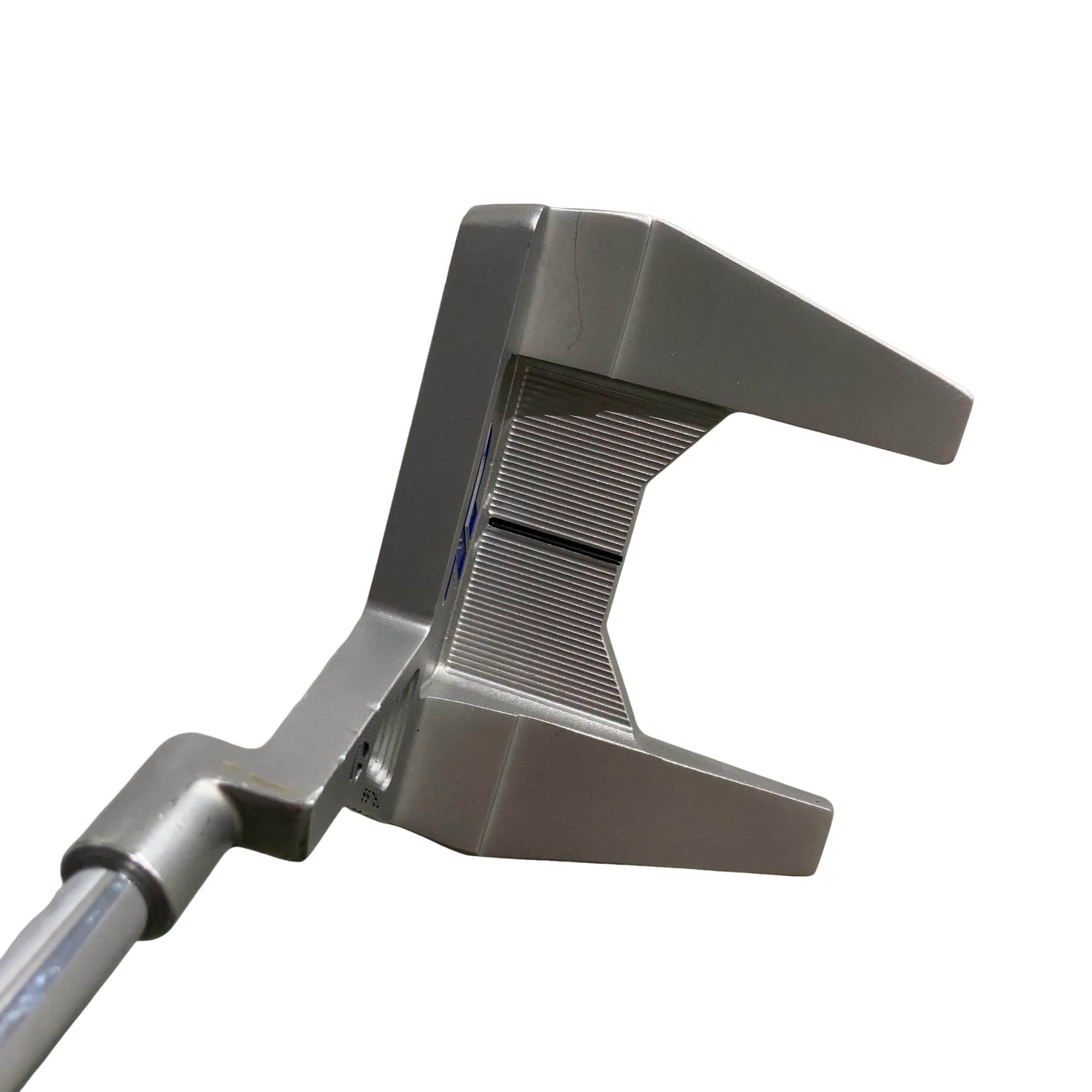 so@bnkkdbshnm@gxcqn@ak`rs@a`mcnm@slP@RRC`