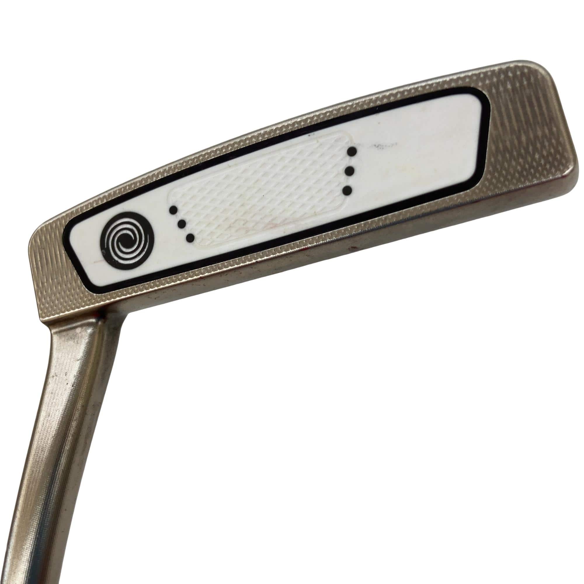 ak`bj@rdqhdr@@X@RRC`