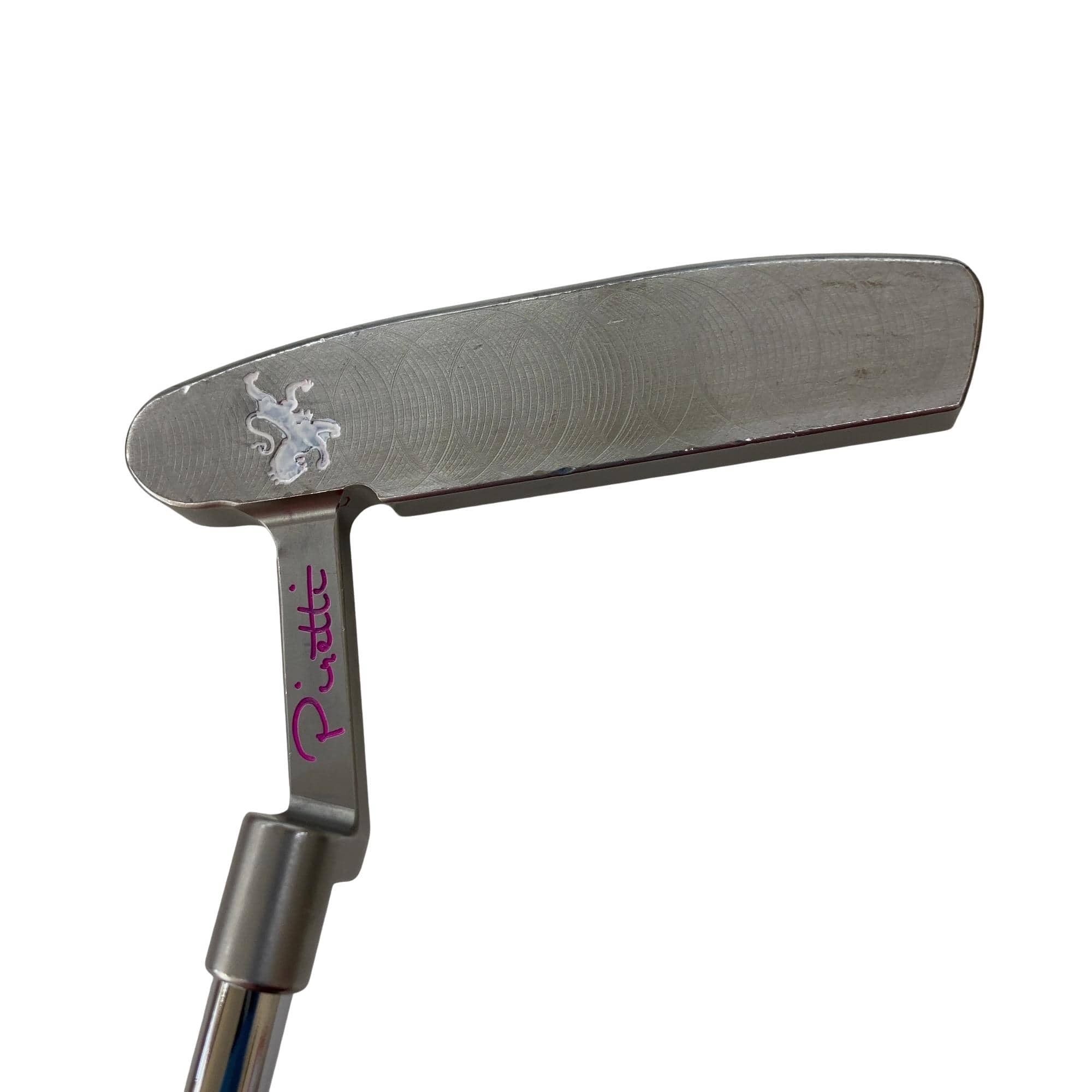 �s�q�h�t�l�o�g�@�o�n�s�d�m�y�`�@�h�h�i�R�U�T�f�j�@�R�S�C���`