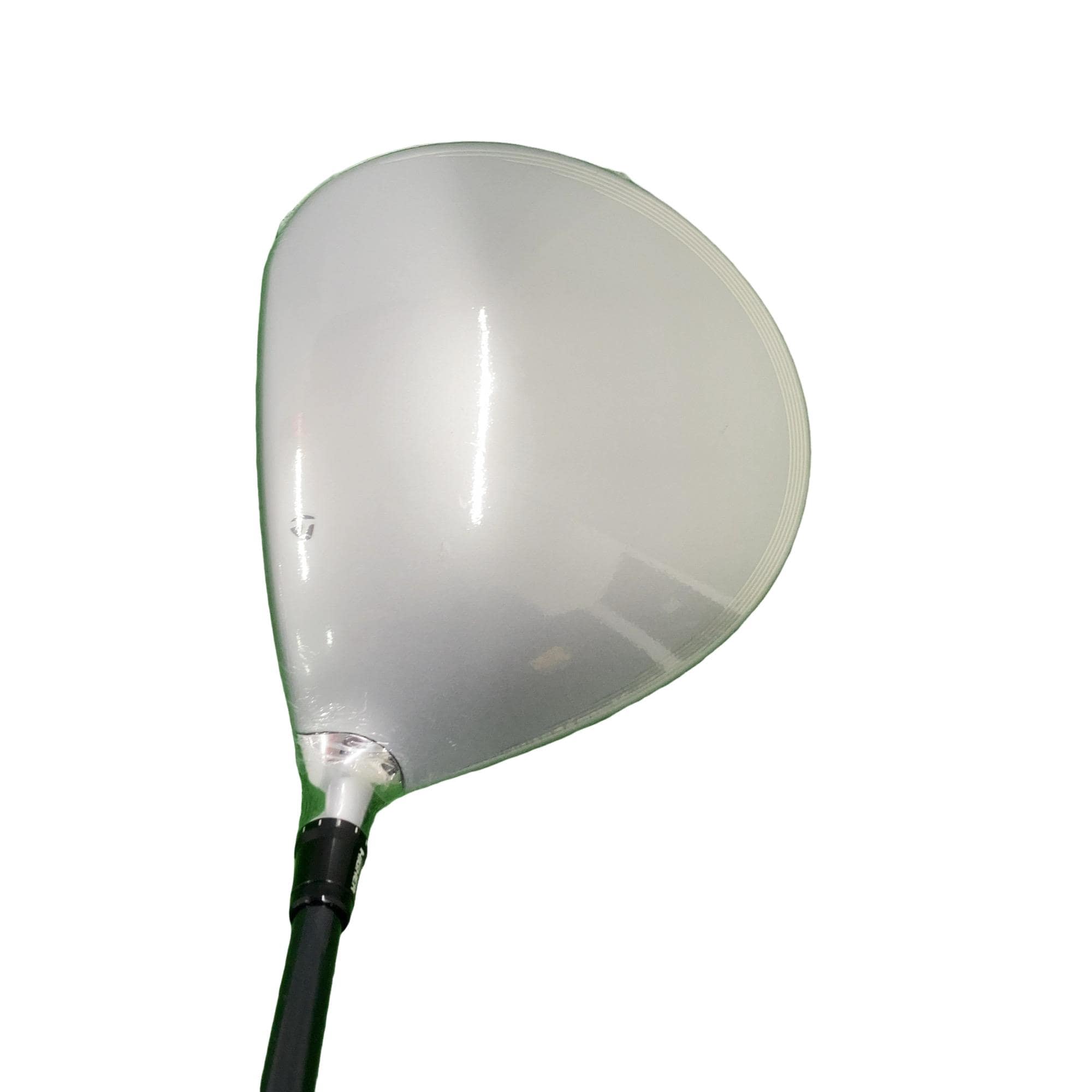 pRT@c@r@rhkudq@PODT°