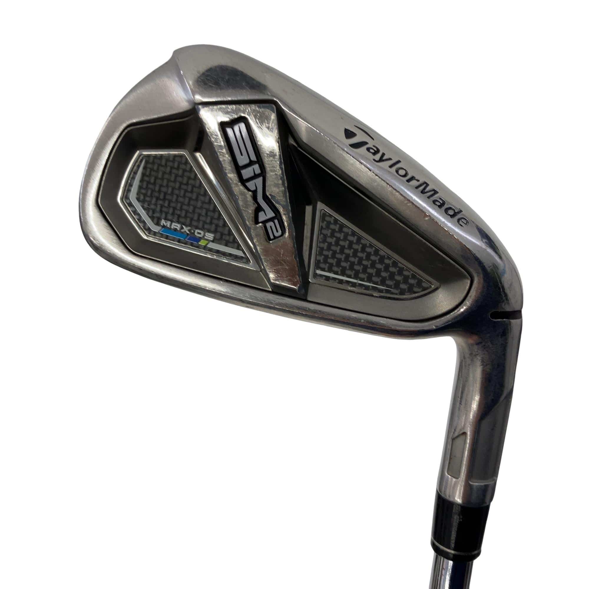 rhlQ@l`wEnr@@Tri{FT{Zbgj