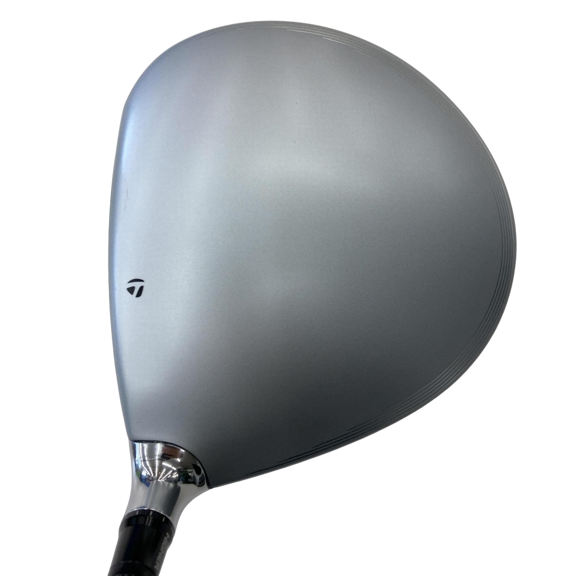 �p���R�T�@�c���������������@�r�����������@�r�h�k�u�d�q�@�P�O�D�T°