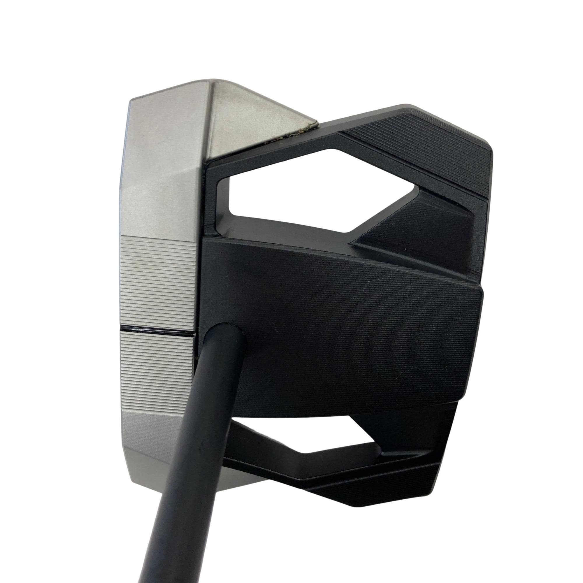 r@Tj|ys@bntmsdq@a`k`mbd@RWC`