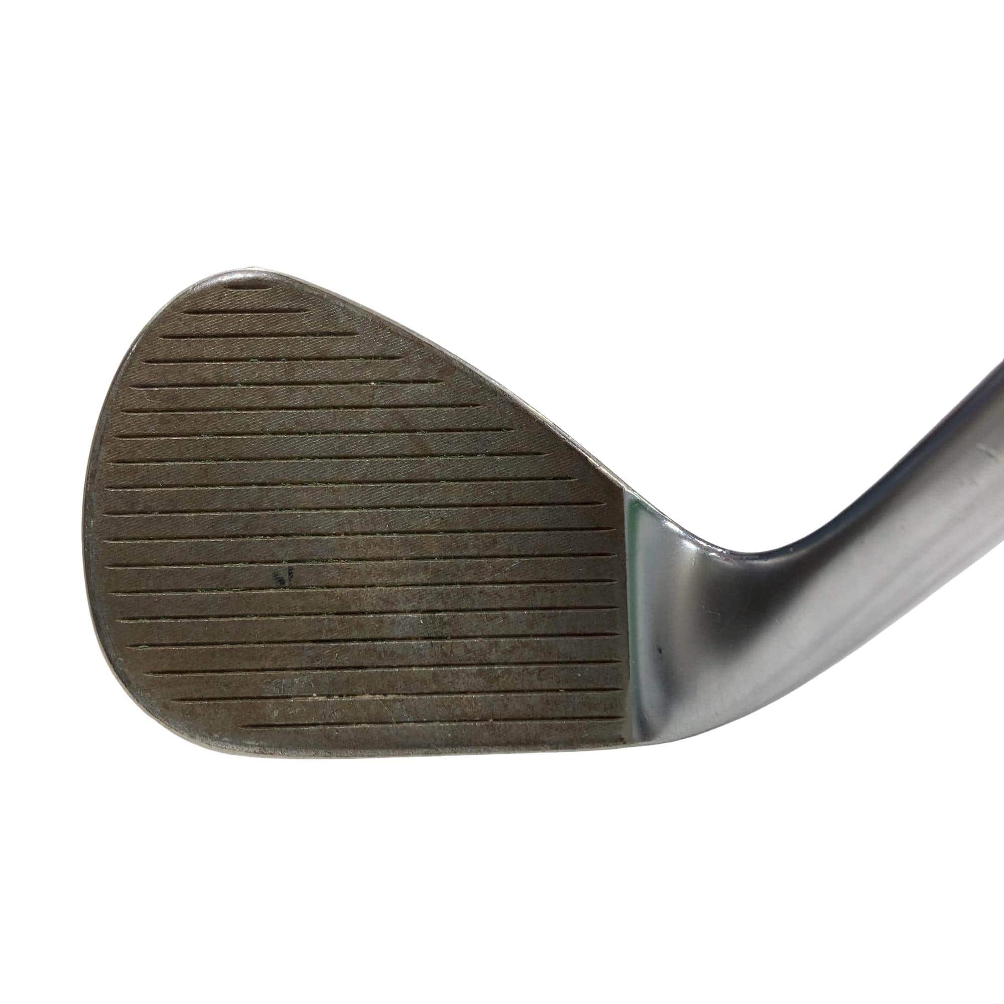 i`vr@etkk@snd@UO°^PO°