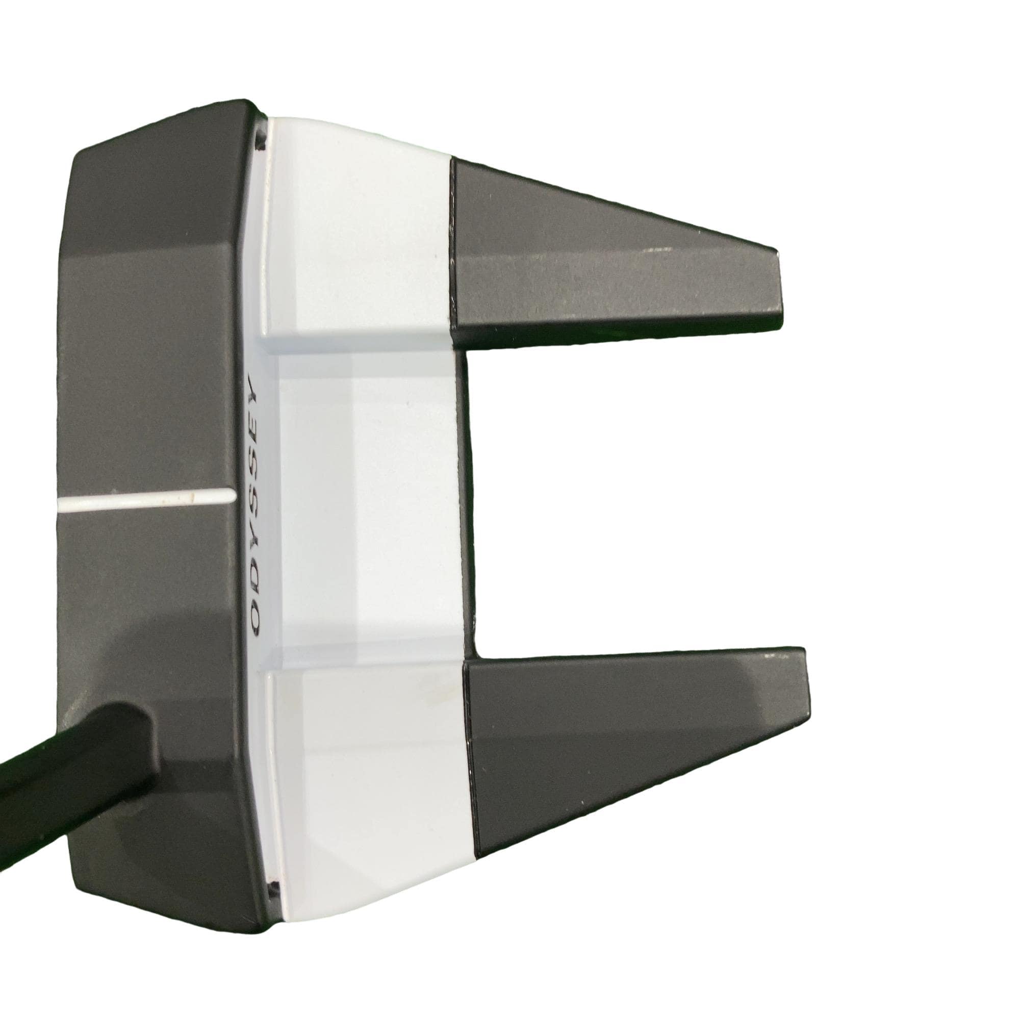 �v�g�h�s�d�@�g�n�s�@�u�d�q�r�`�@�r�d�u�d�m�@�r�i�J�X�^���j