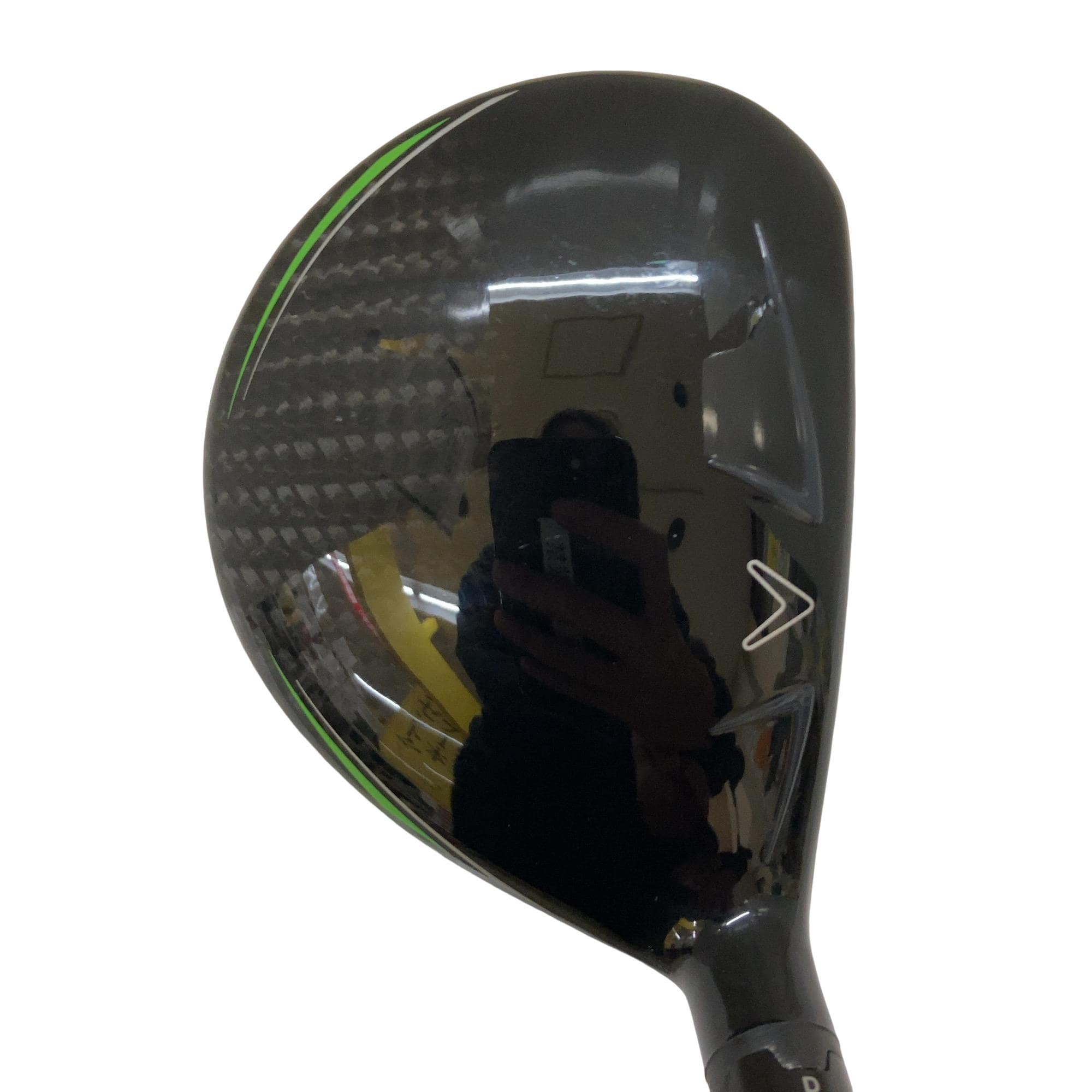 faa@dohb@rtaydqn@PT°@teB