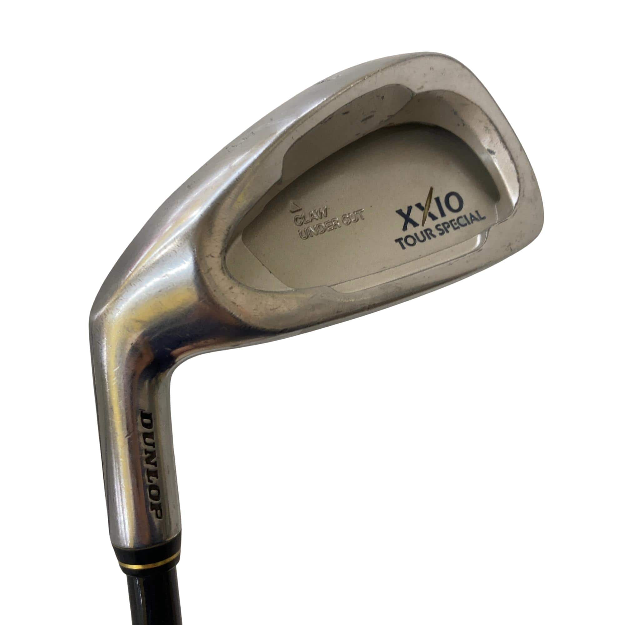 wwhn@sntq@rodbh`k@POr@teBi{FW{Zbgj