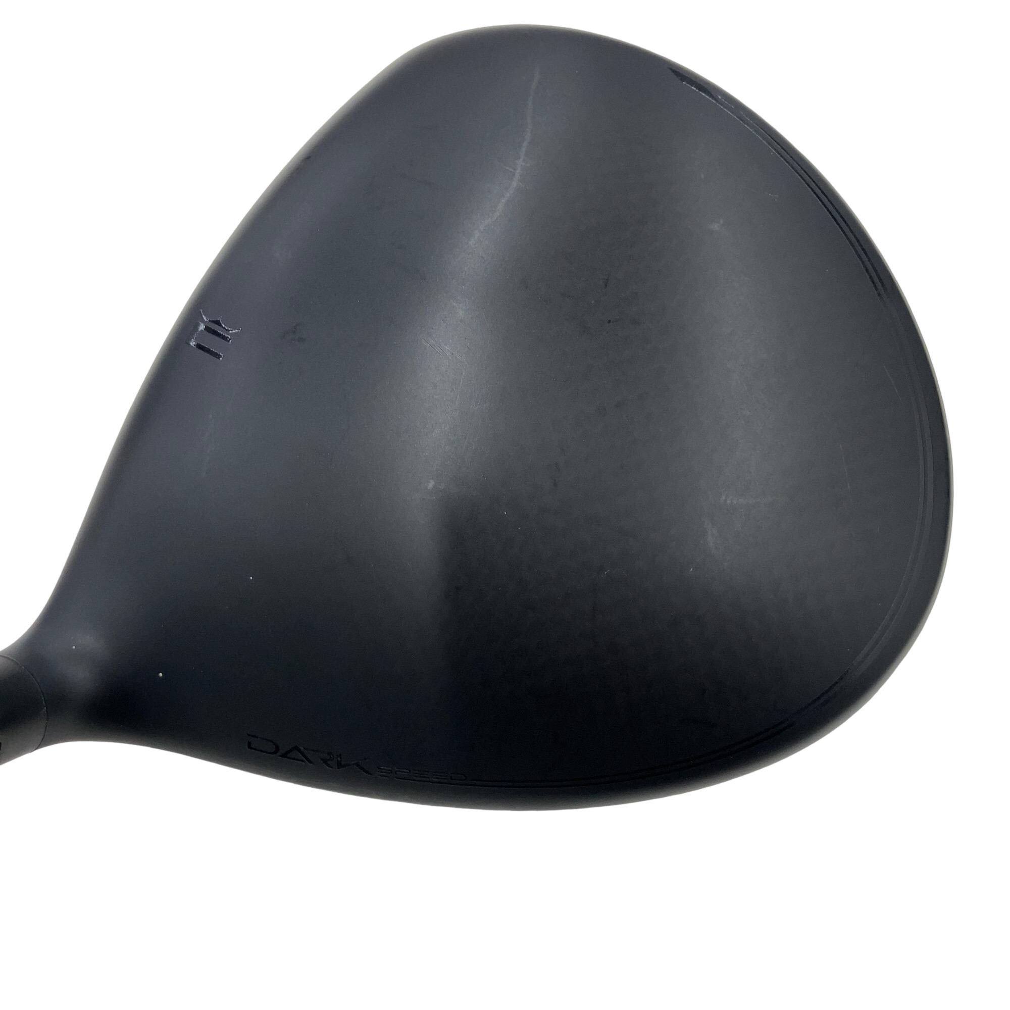 �����������@�c�`�q�j�r�o�d�d�c�@�w�@�P�O�D�T°