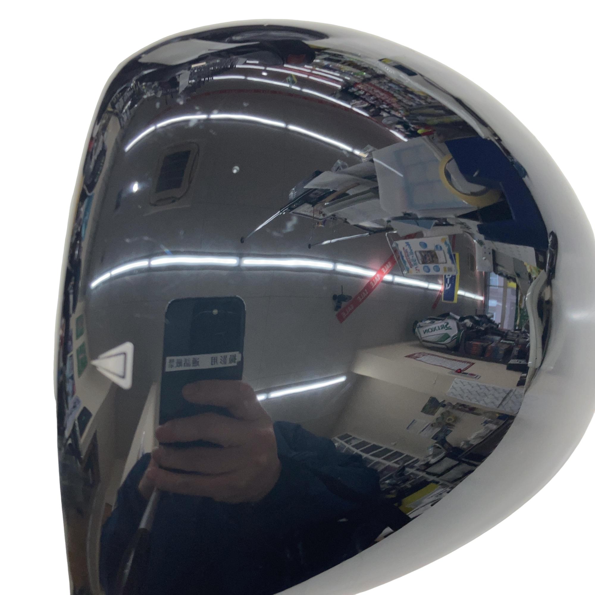 �s�r�Q�@�P�O�D�T°