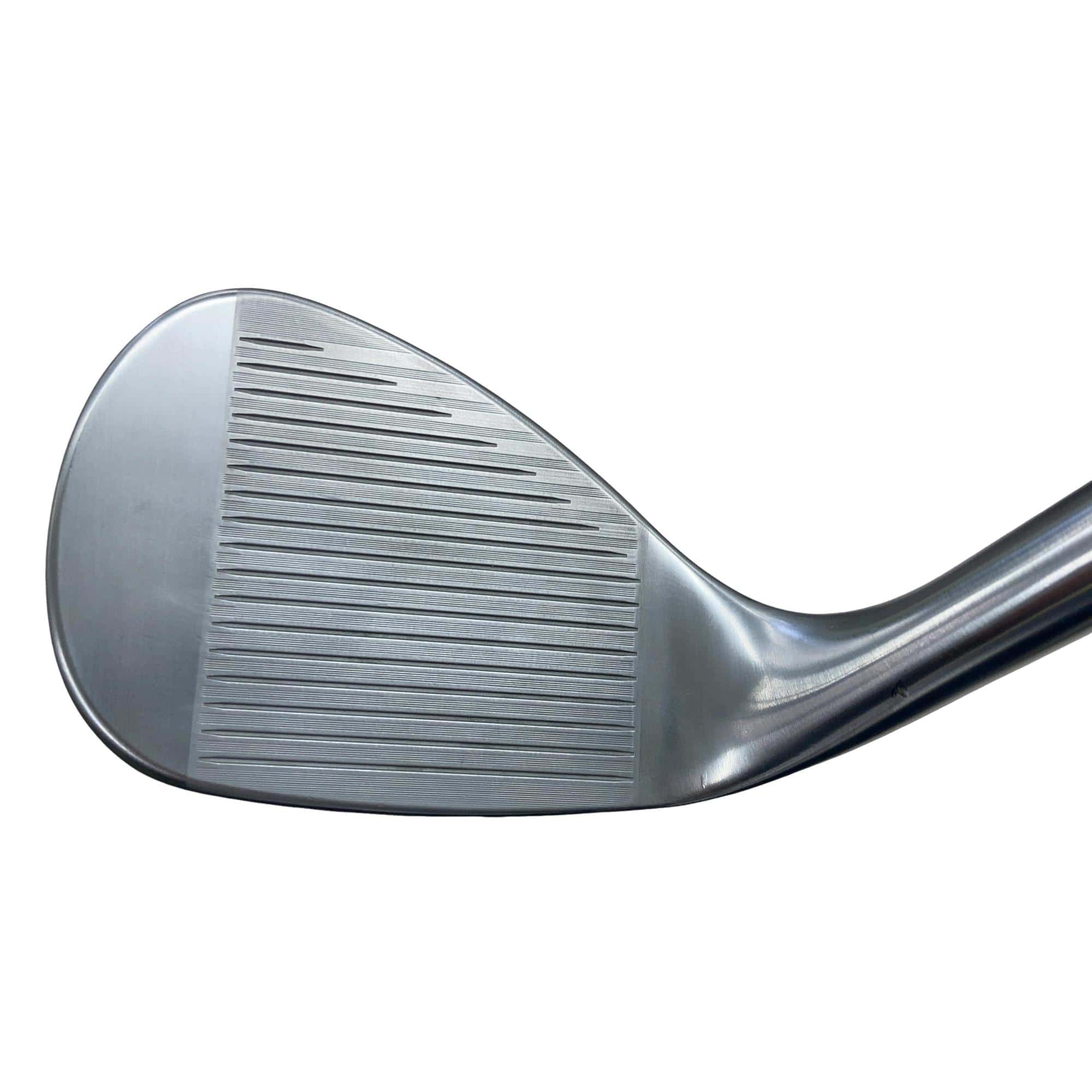 �u�n�j�d�x�@�r�o�h�m�@�l�h�k�k�d�c�@�r�l�P�O�@�c�A�[�N�����@�T�W°�^�O�W°�l