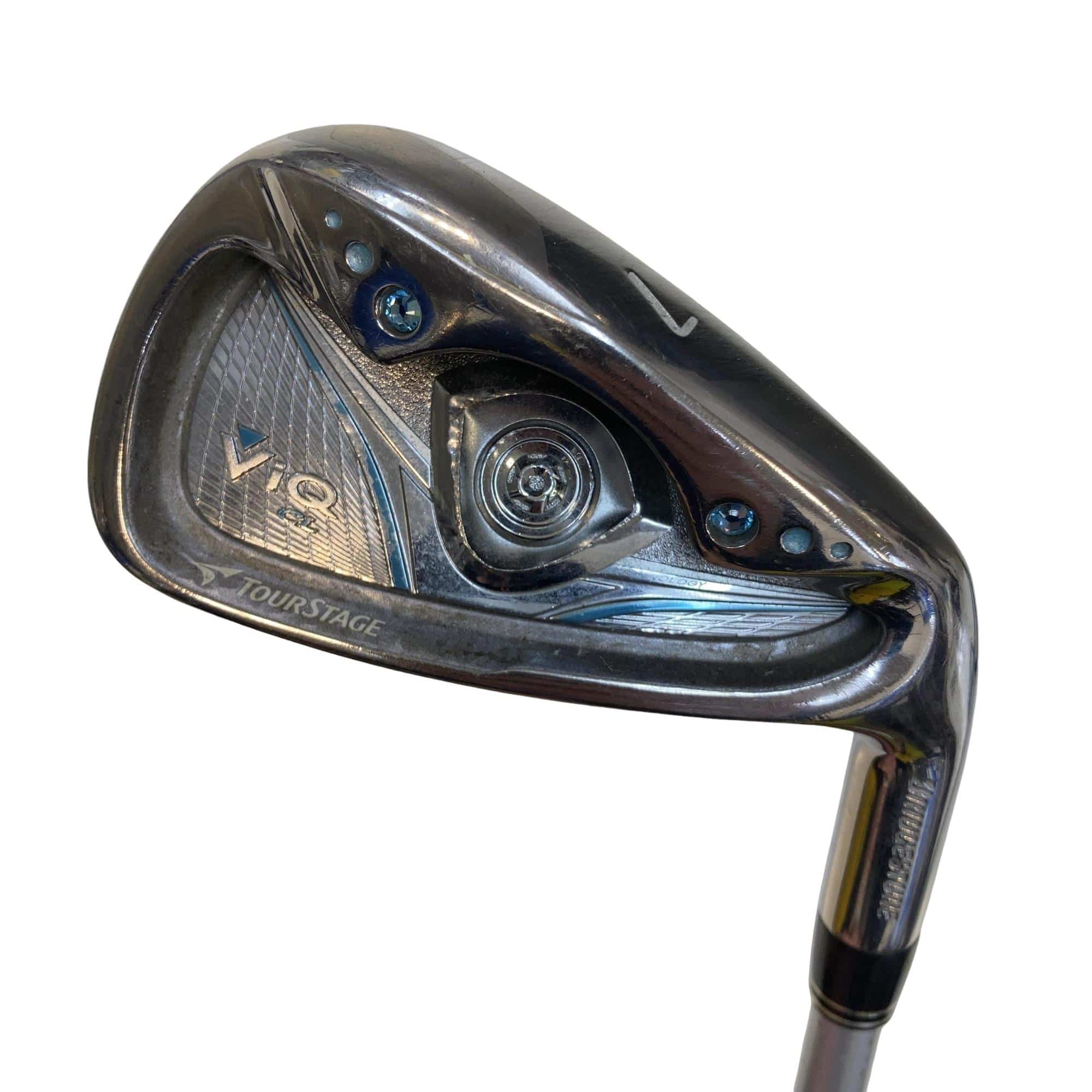 �s�n�t�q�r�s�`�f�d�@�u���p�@�b�k�i�Q�O�P�O�j�@�T�r�@�i�A�N�A�u���[�j�i���{���F�T�{�Z�b�g�j