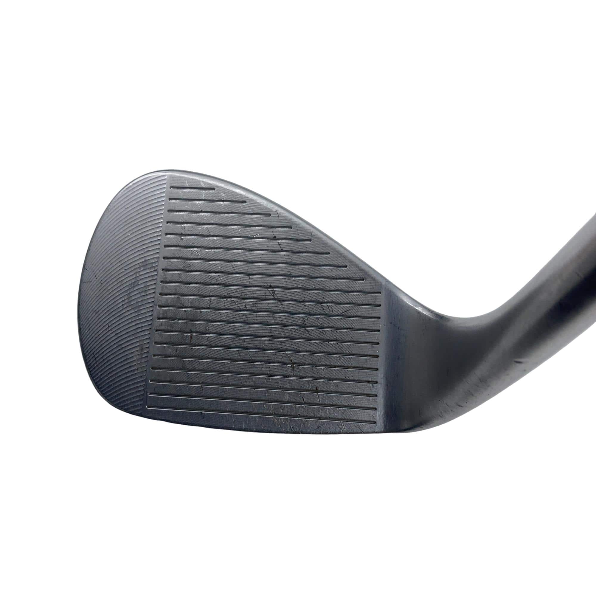 �b�����������������@�q�s�w�@�y�h�o�b�n�q�d�@�c�A�[�T�e���@�T�U°�^�O�U°�@�k�n�v