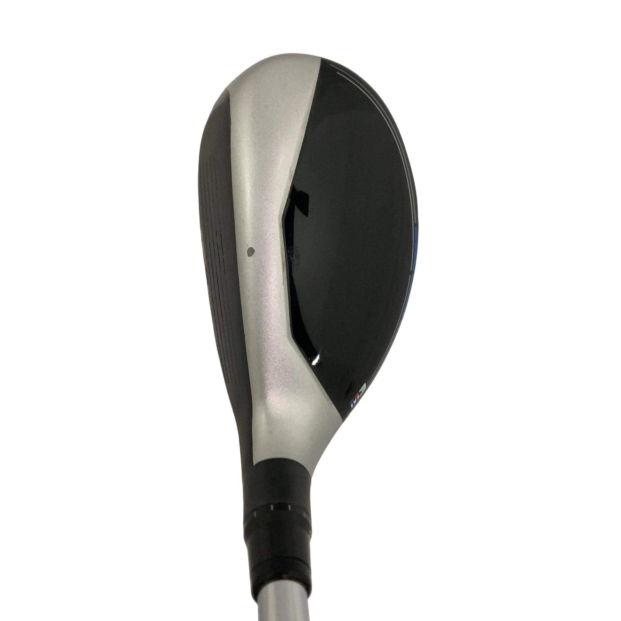 �l�R�@�t�S