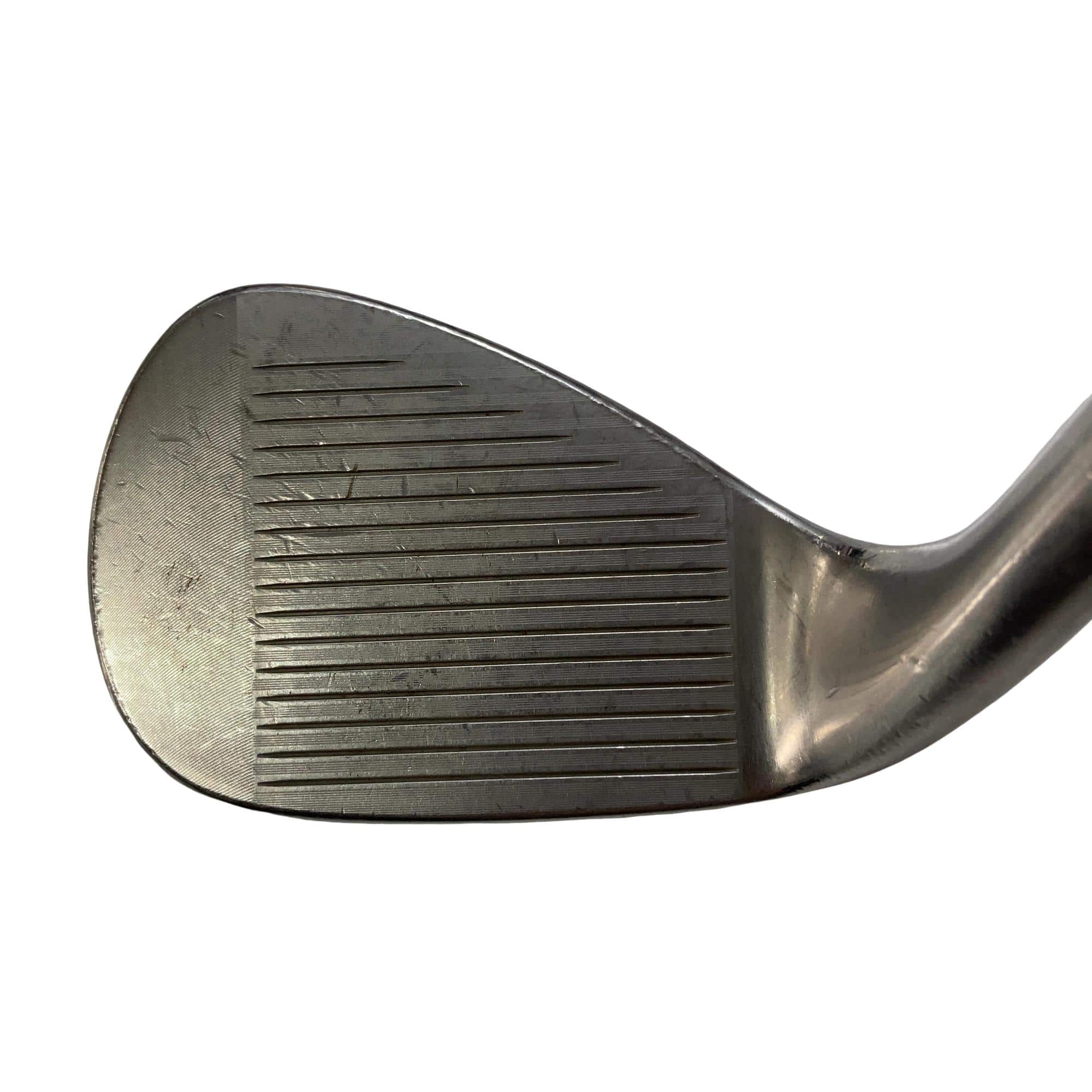 �u�n�j�d�x�@�r�o�h�m�@�l�h�k�k�d�c�@�r�l�W�@�c�A�[�N�����@�T�Q°�^�P�Q°�e�@�t�r�`