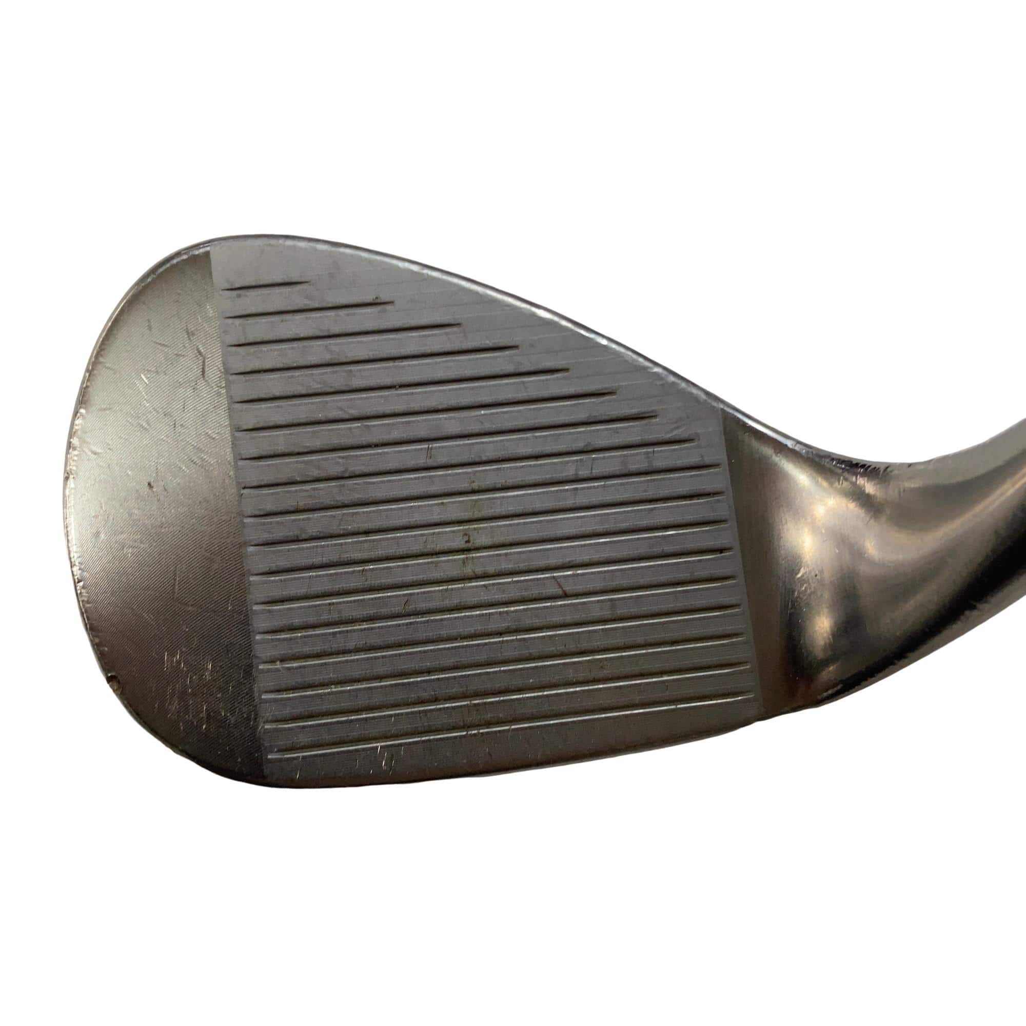 �u�n�j�d�x�@�r�o�h�m�@�l�h�k�k�d�c�@�r�l�W�@�c�A�[�N�����@�T�U°�^�P�Q°�c�@�t�r�`