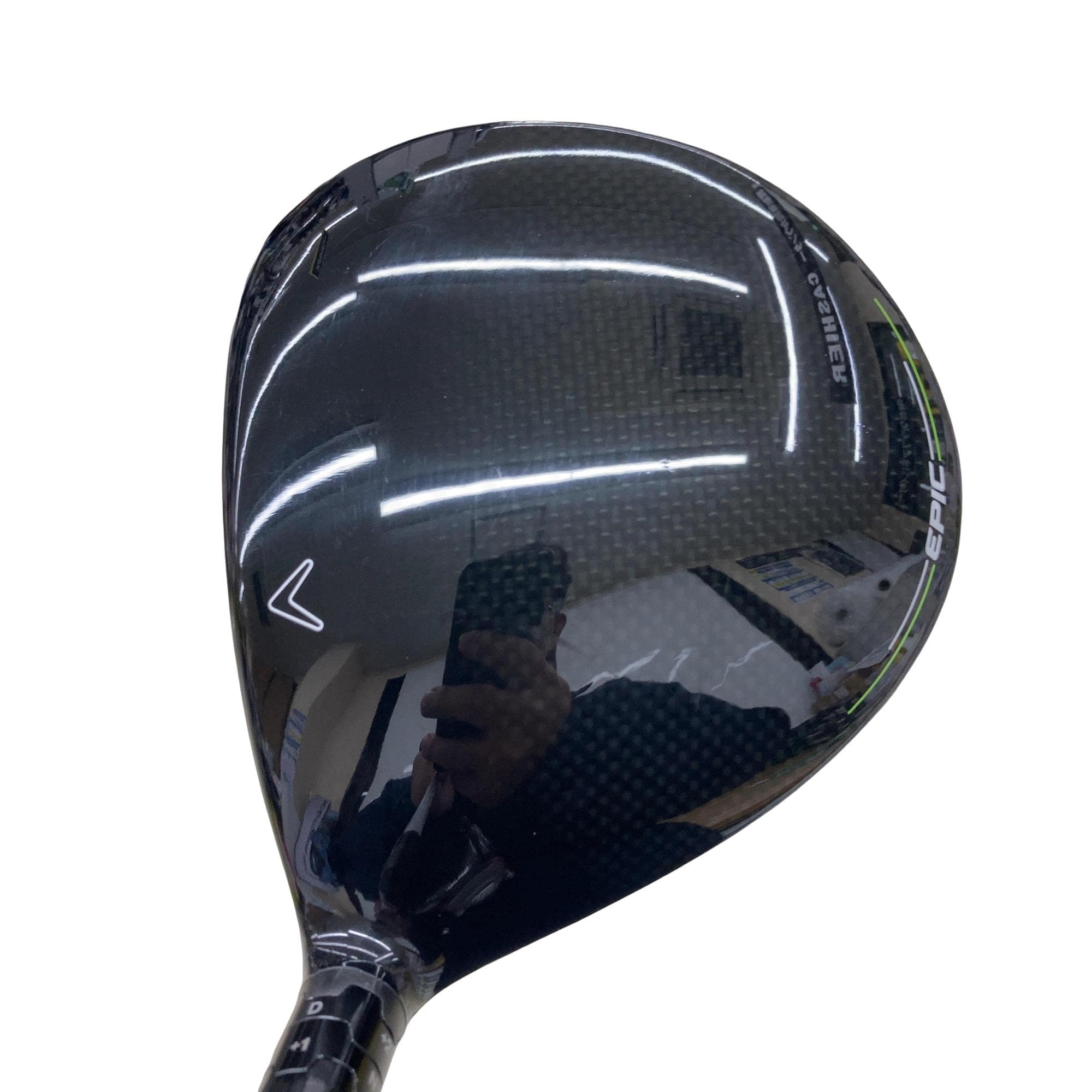 �d�o�h�b�@�r�o�d�d�c�@�@�X°