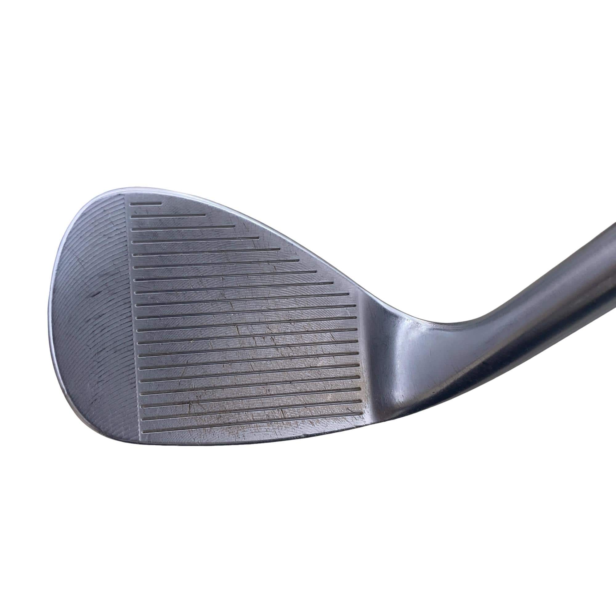 �b�����������������@�q�s�w�@�y�h�o�b�n�q�d�@�c�A�[�T�e���@�T�W°�^�P�O°�@�l�h�c