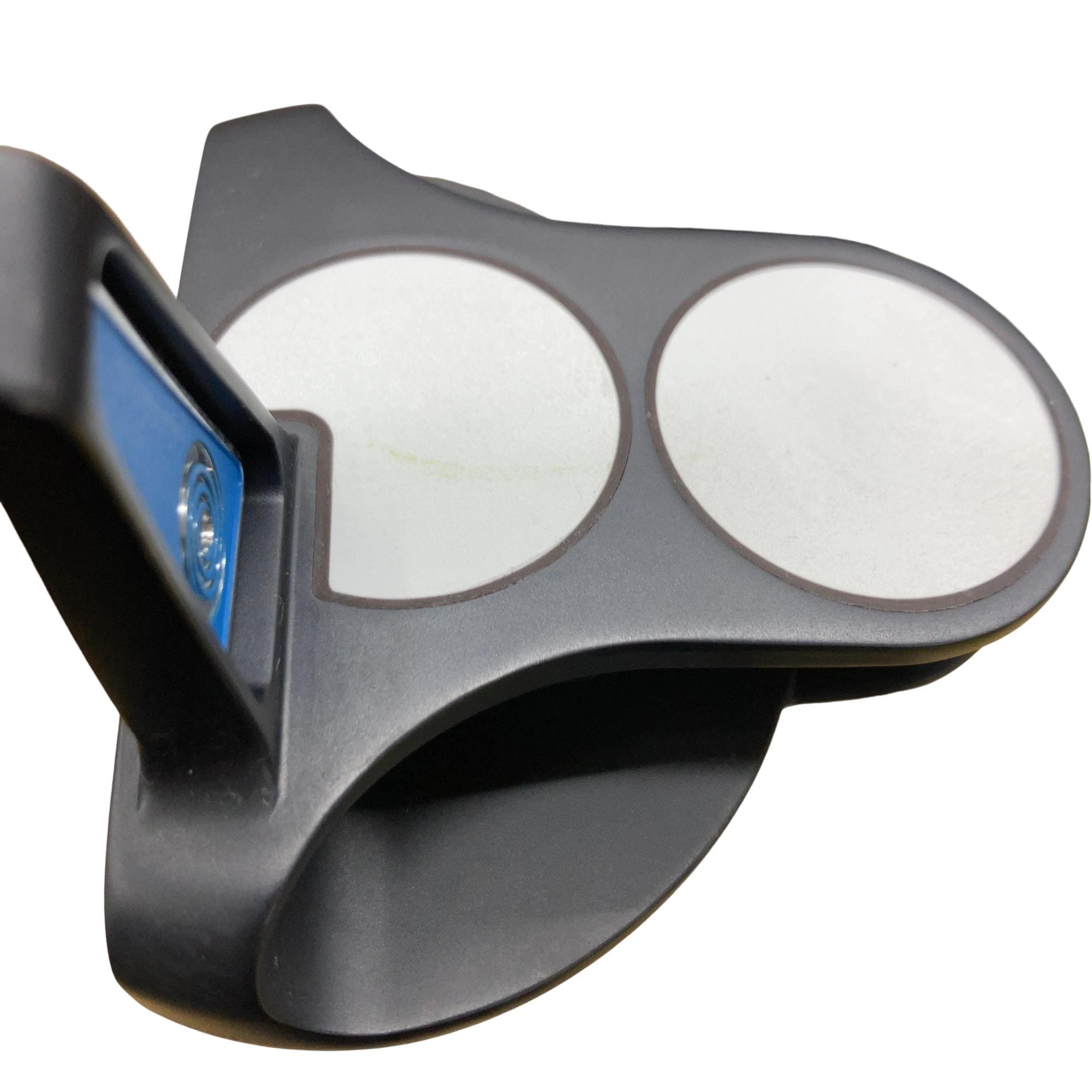 �`���|�n�m�d�@�s�q�h�|�a�d�`�l�@�Q�|�a�`�k�k�@�a�k�`�c�d�@�b�r�i�J�X�^���j