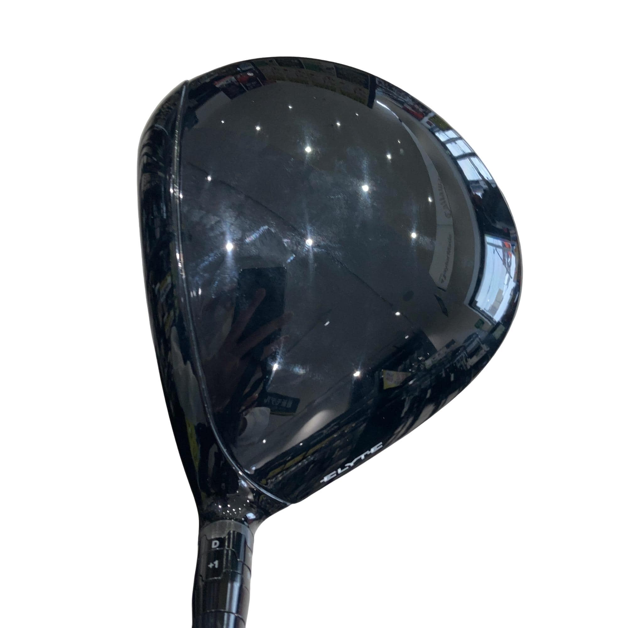 �d�k�x�s�d�@�������@�l�`�w�@�c�A�[�o�[�W�����i�b�d����j�@�P�O�D�T°