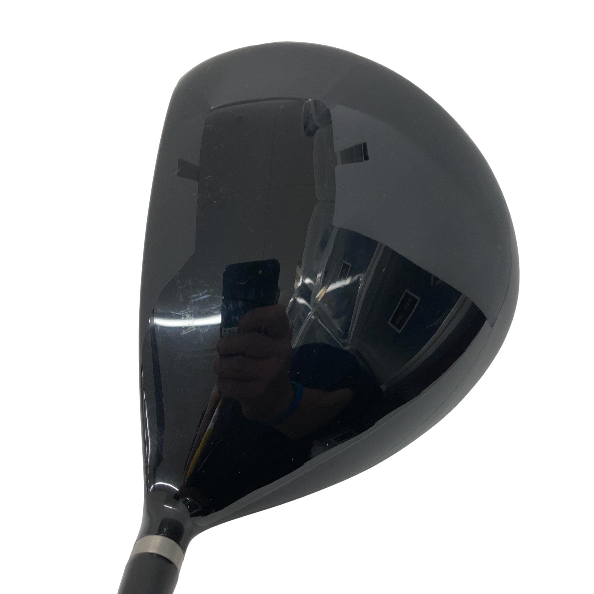 �l�`�c�m�d�r�r�@�w�@�T�X�`�@�P�O�D�T°